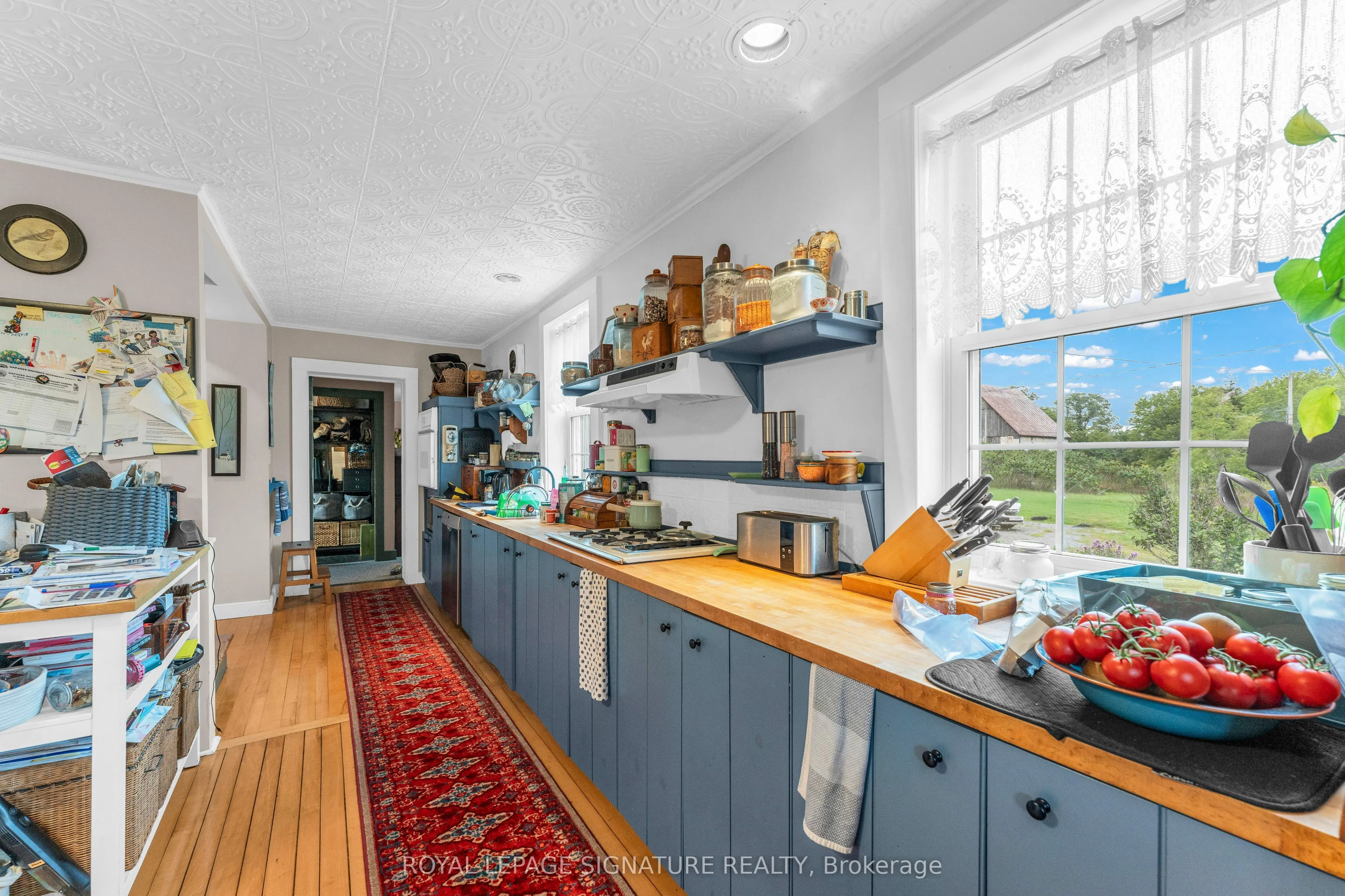 6508 COUNTY ROAD 9