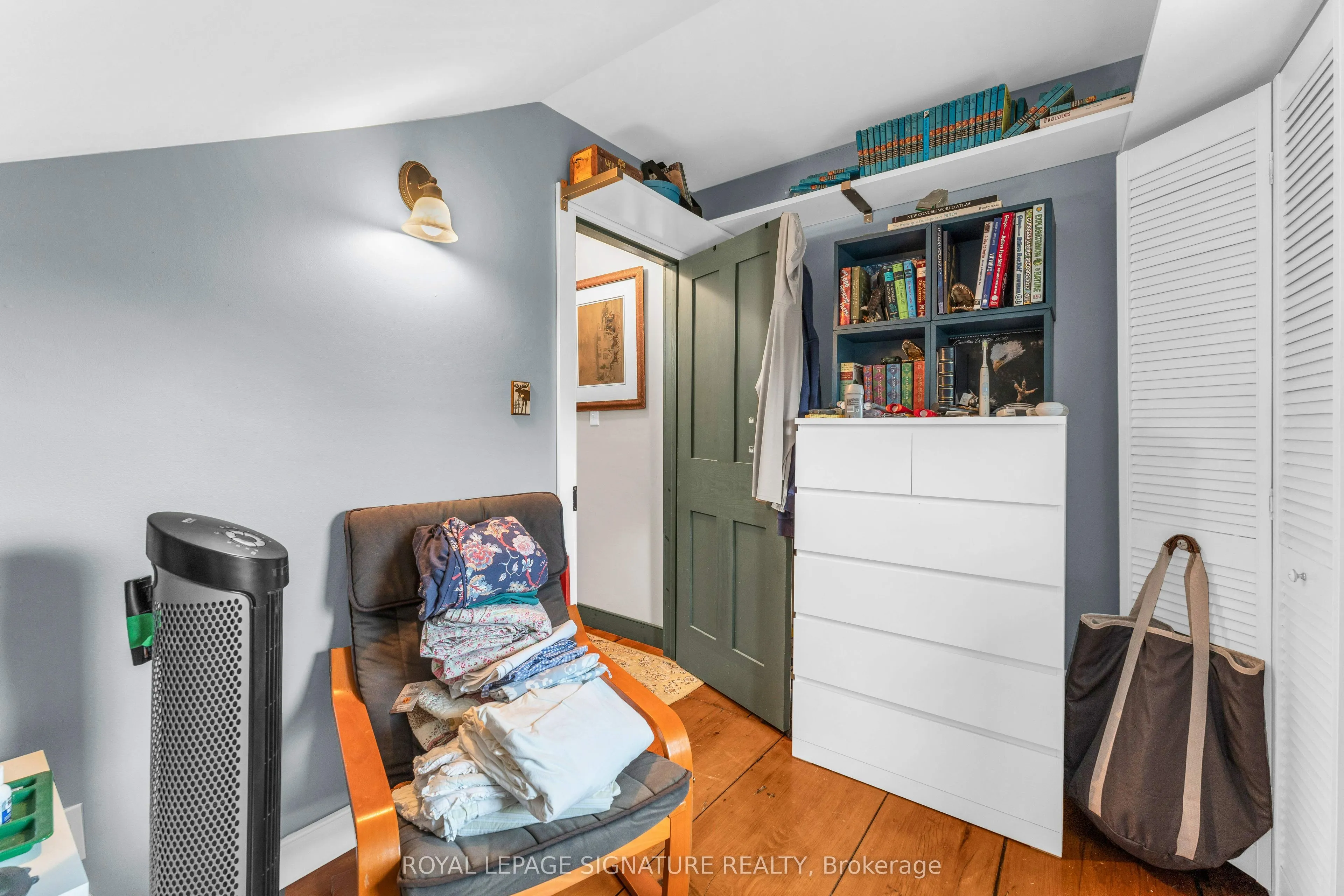 6508 COUNTY ROAD 9