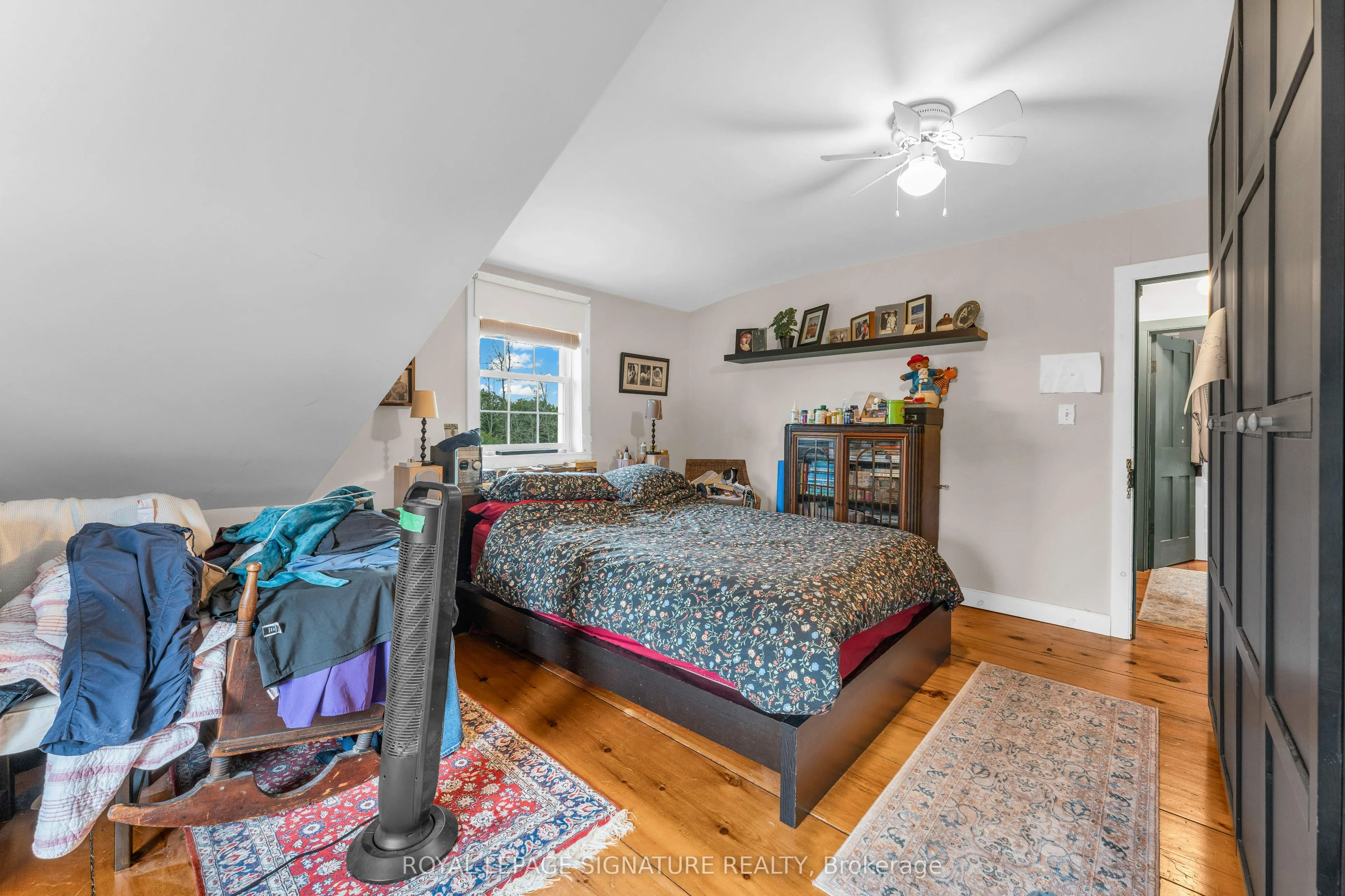 6508 COUNTY ROAD 9