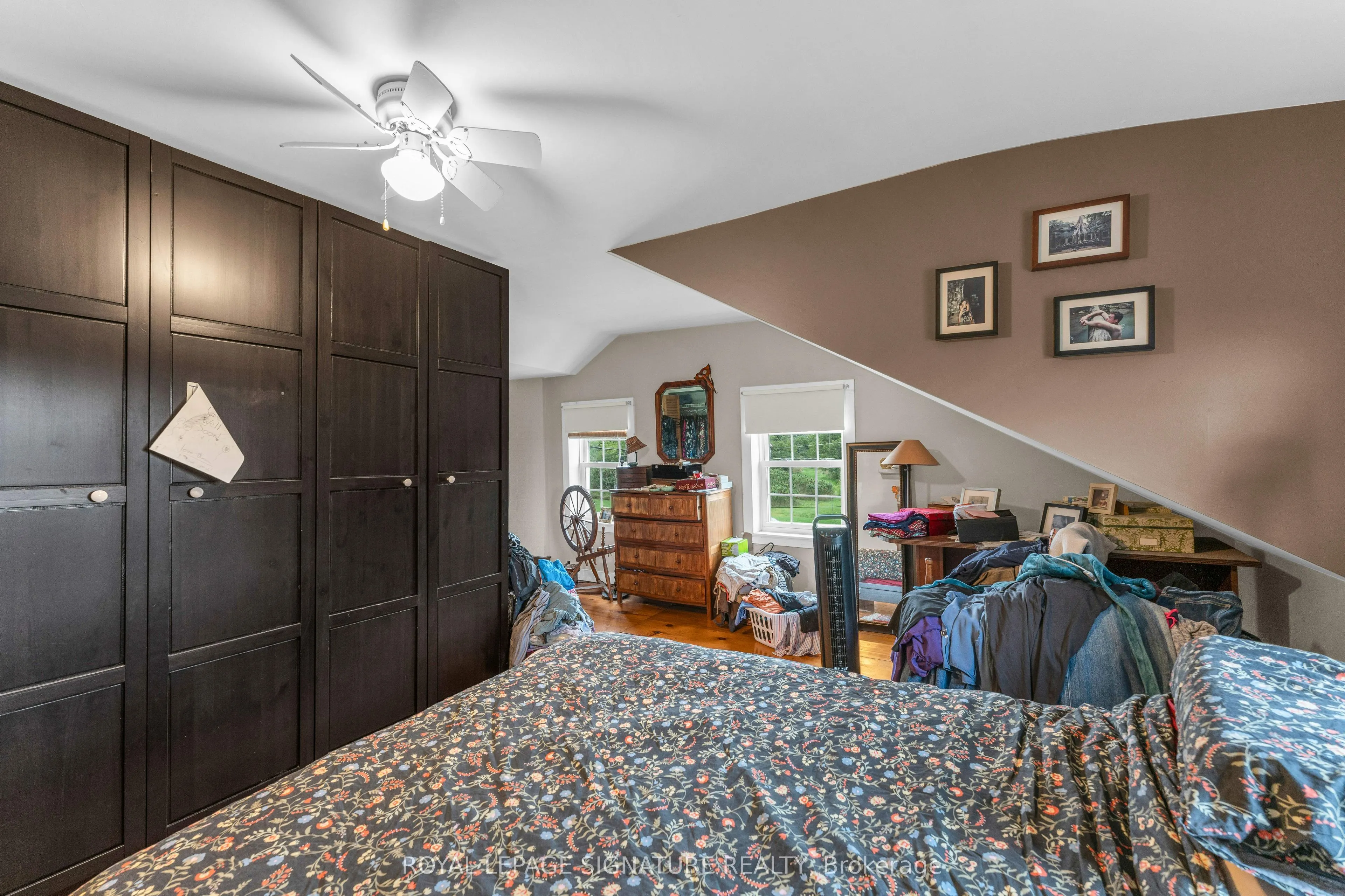 6508 COUNTY ROAD 9