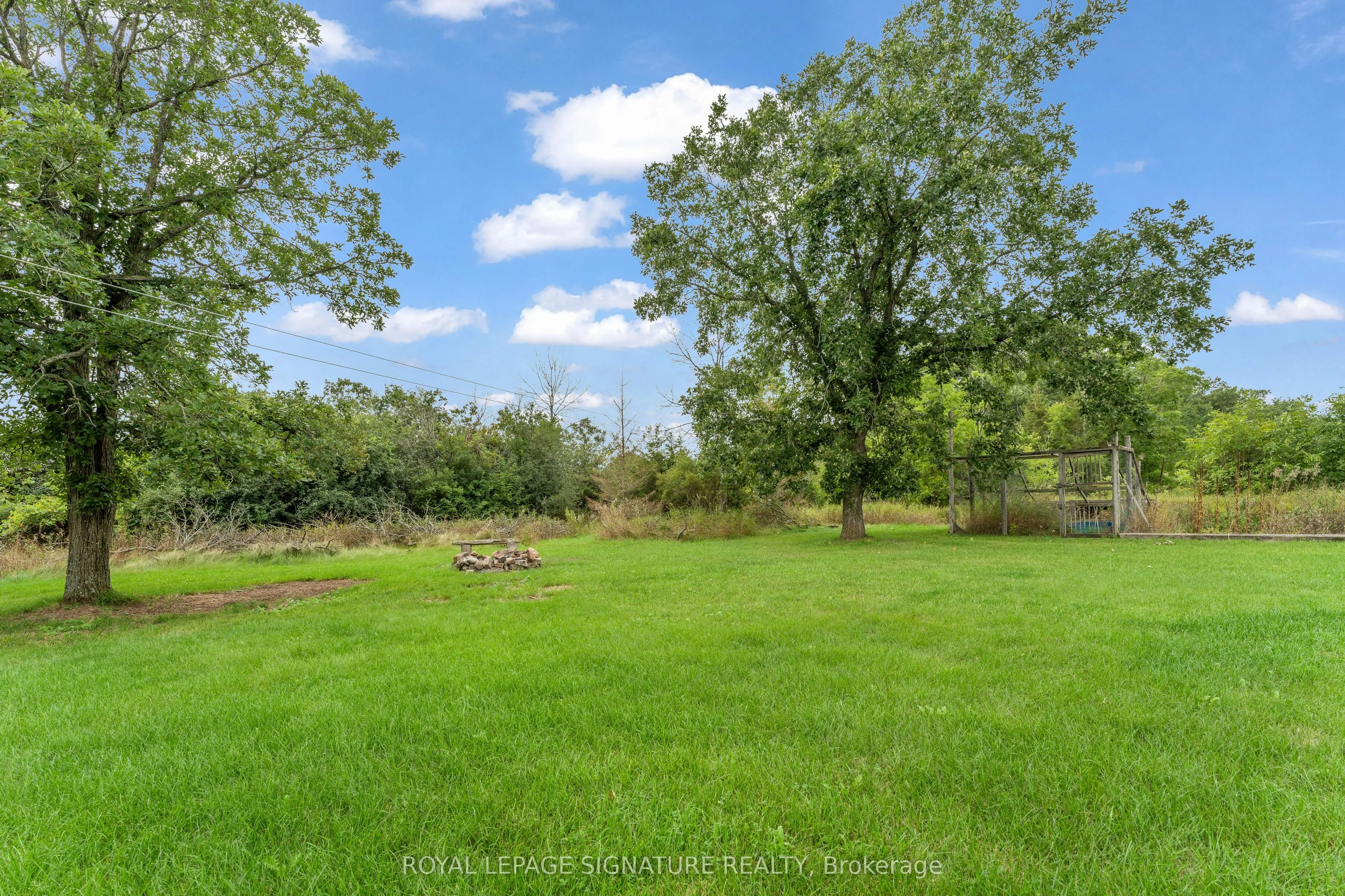 6508 COUNTY ROAD 9