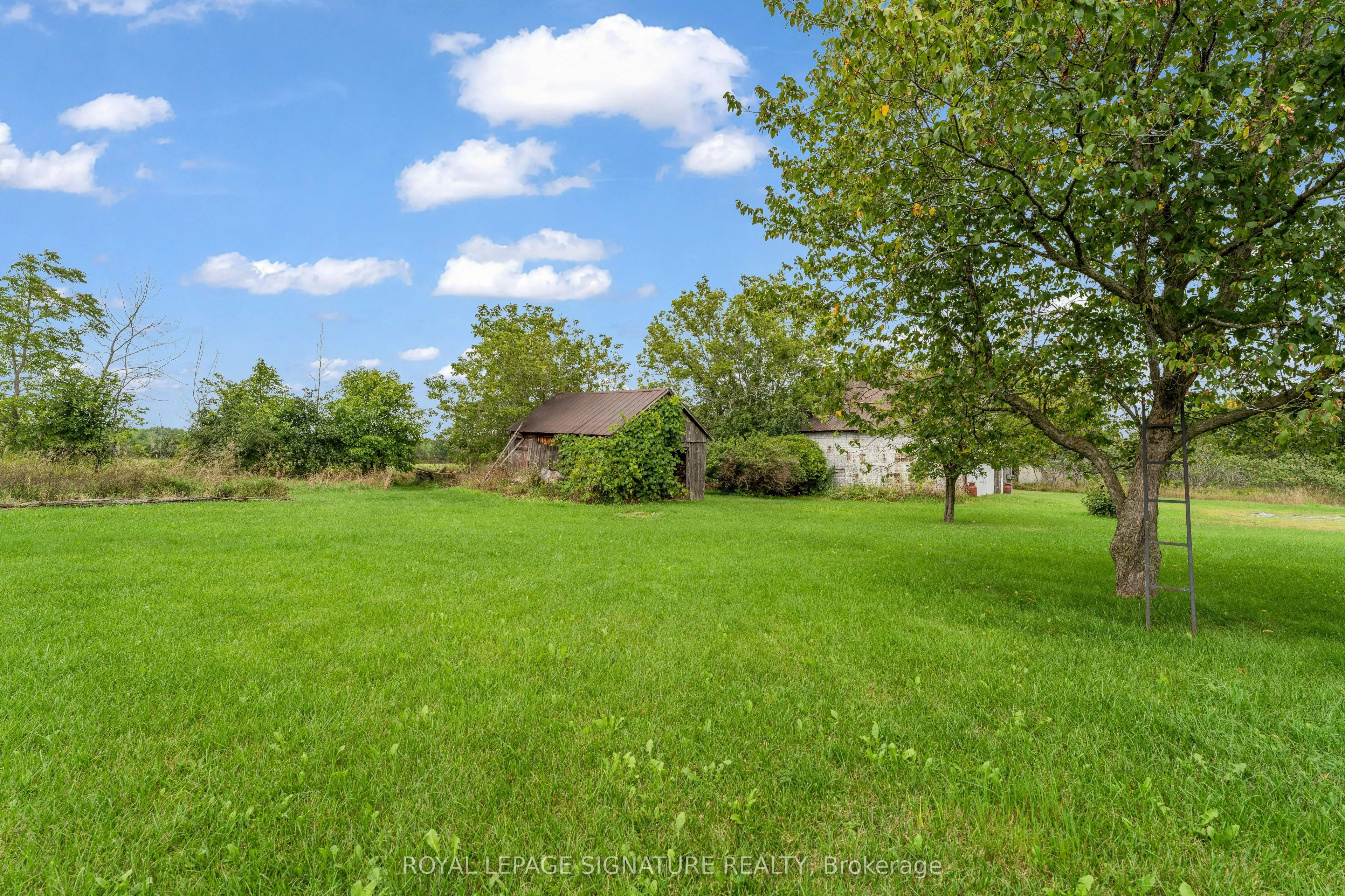 6508 COUNTY ROAD 9