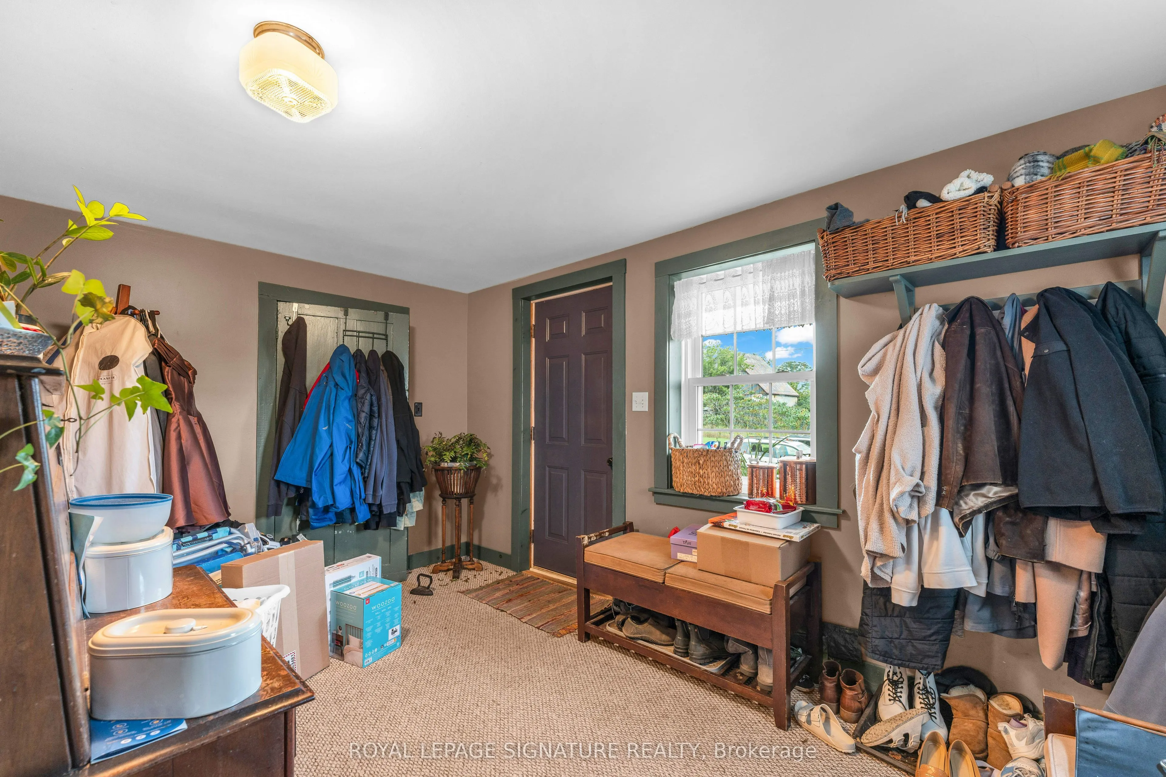 6508 COUNTY ROAD 9