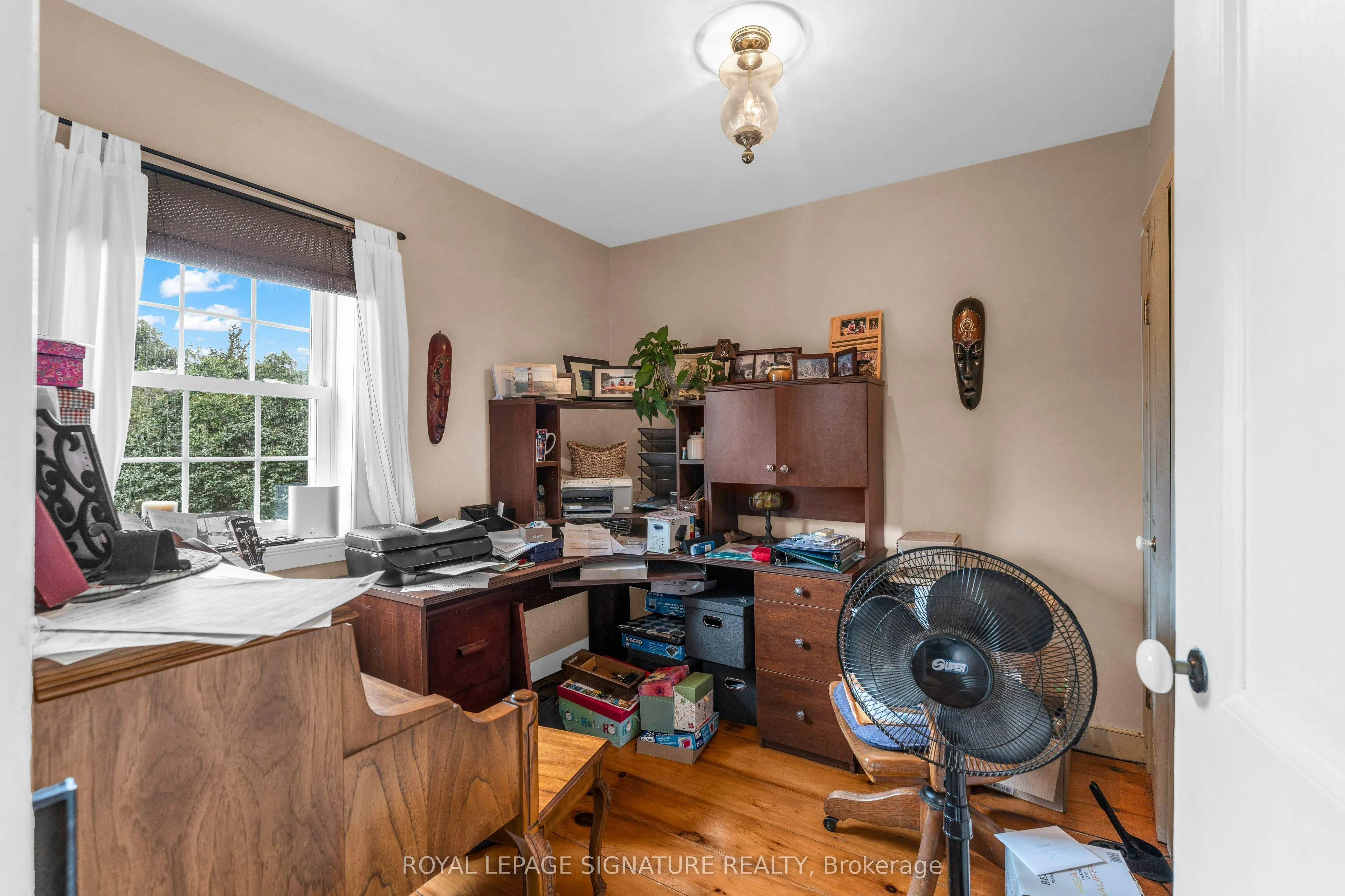 6508 COUNTY ROAD 9