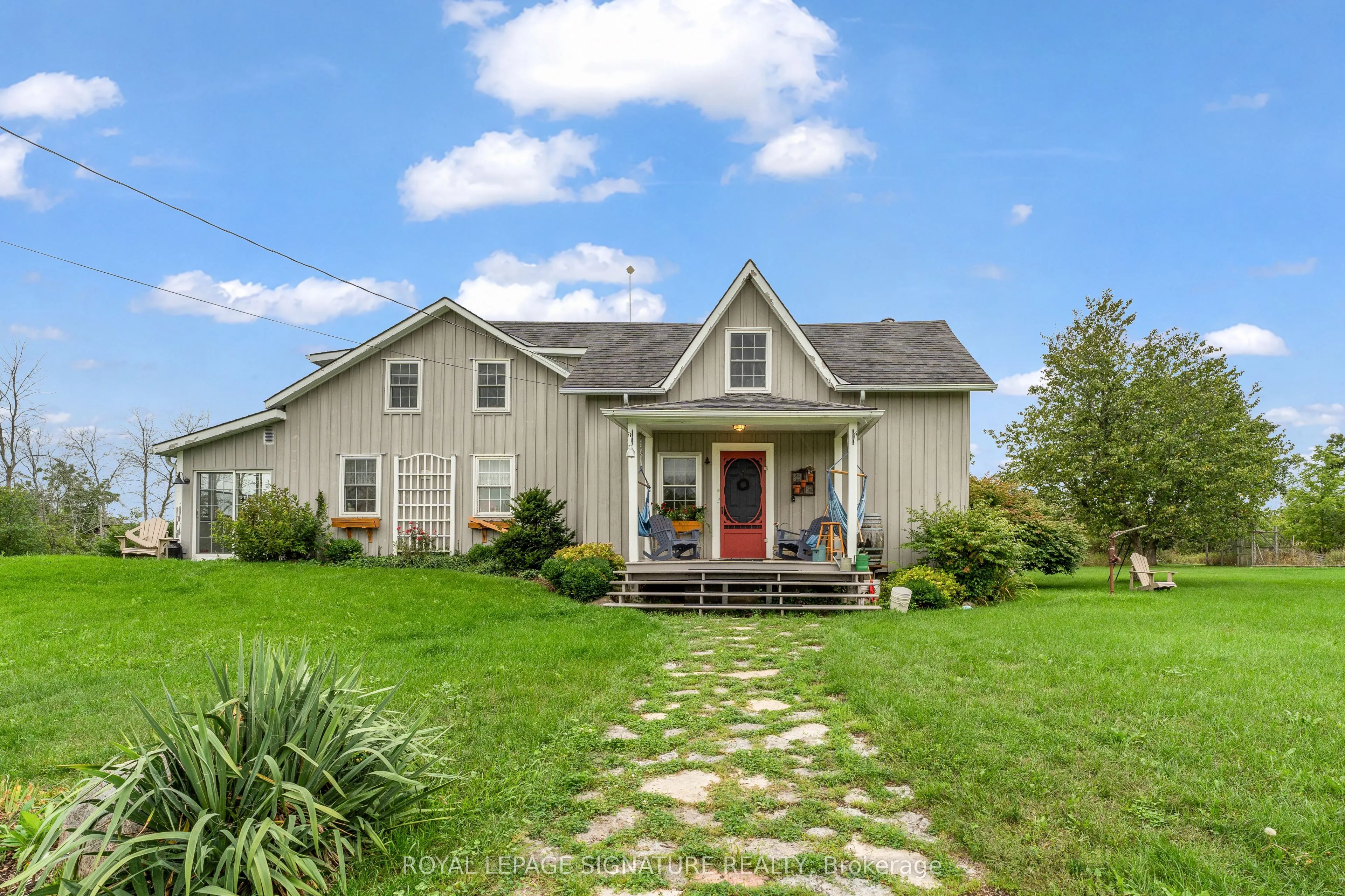 6508 COUNTY ROAD 9