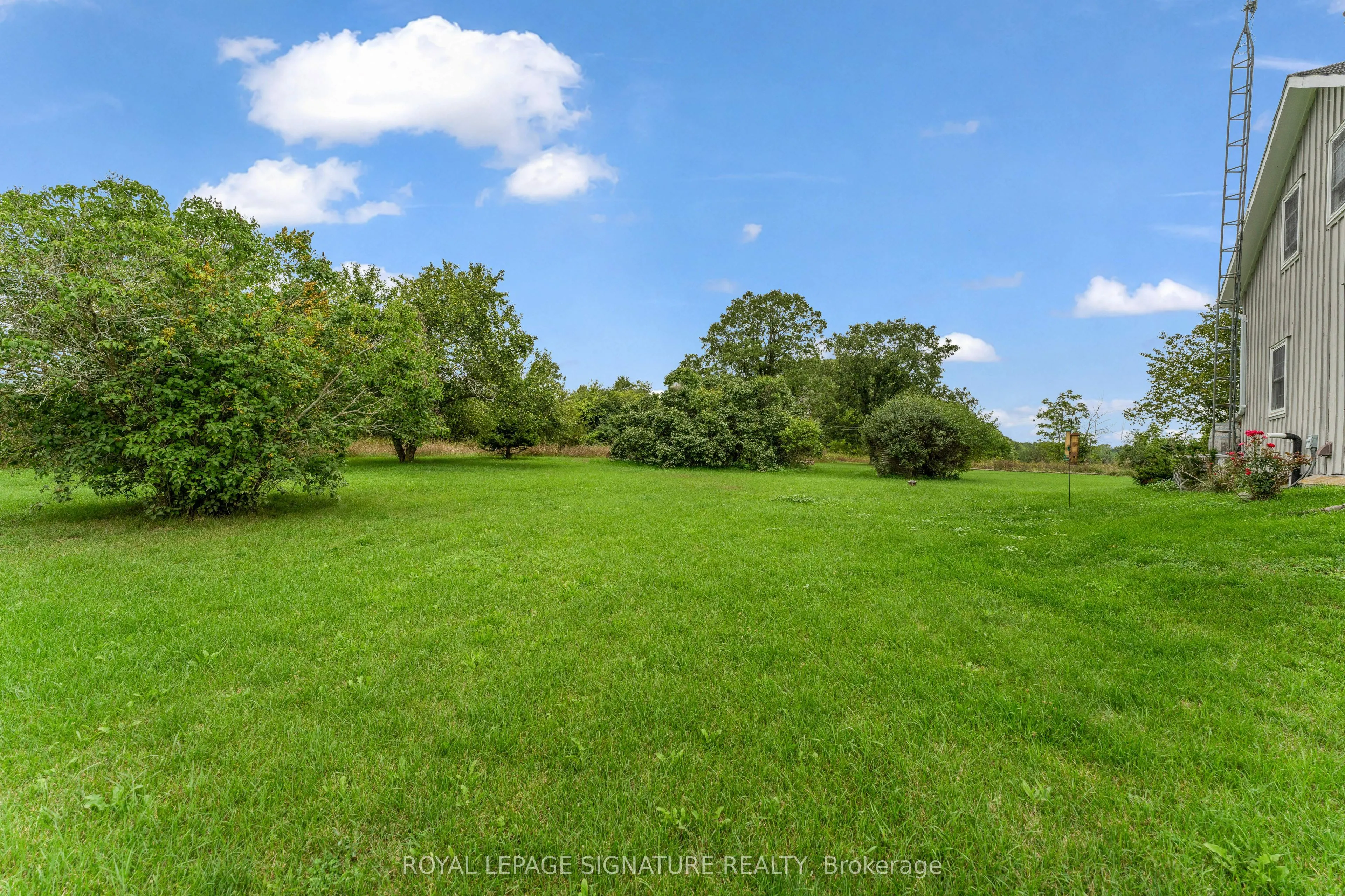 6508 COUNTY ROAD 9