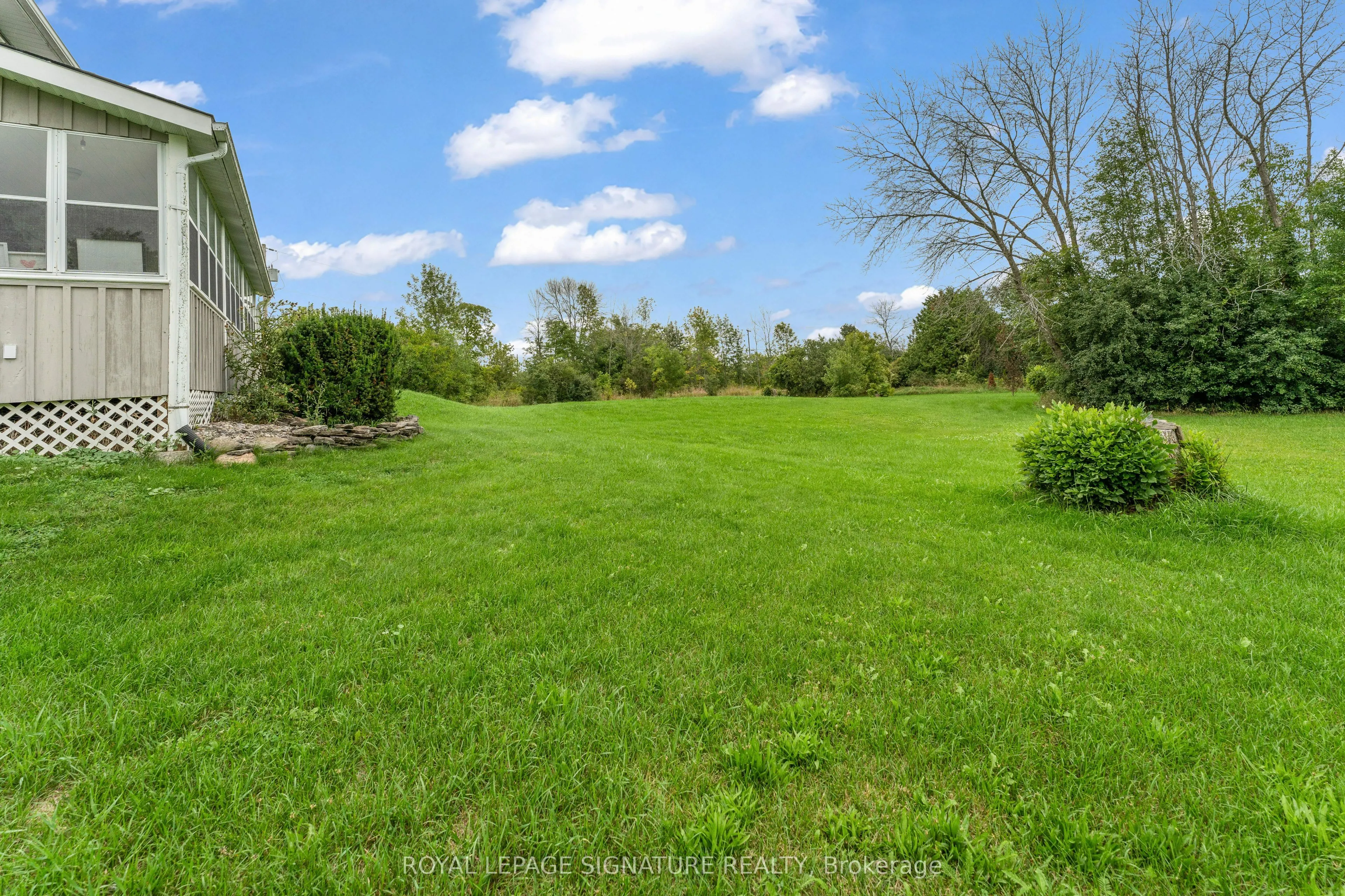 6508 COUNTY ROAD 9