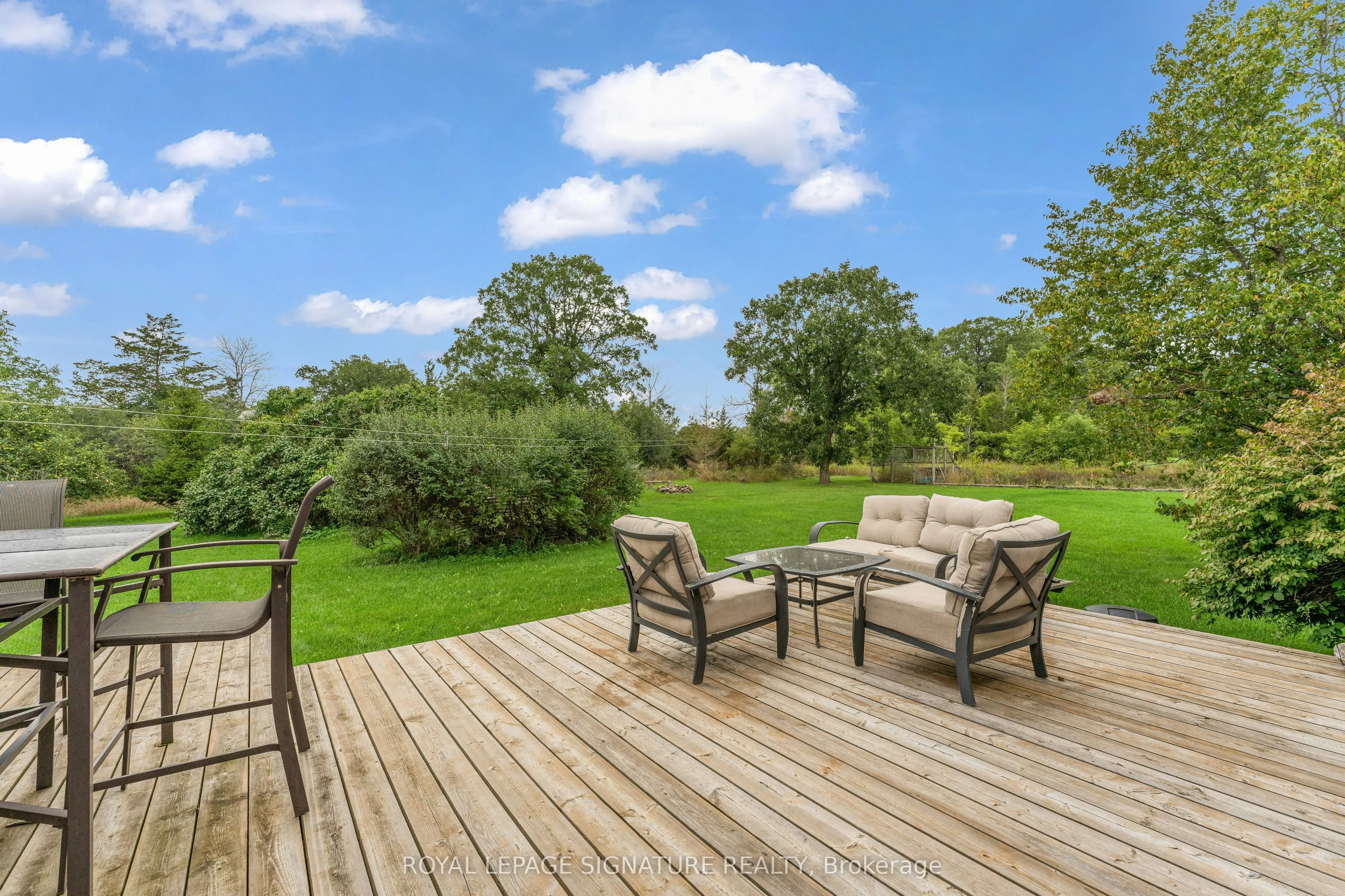 6508 COUNTY ROAD 9