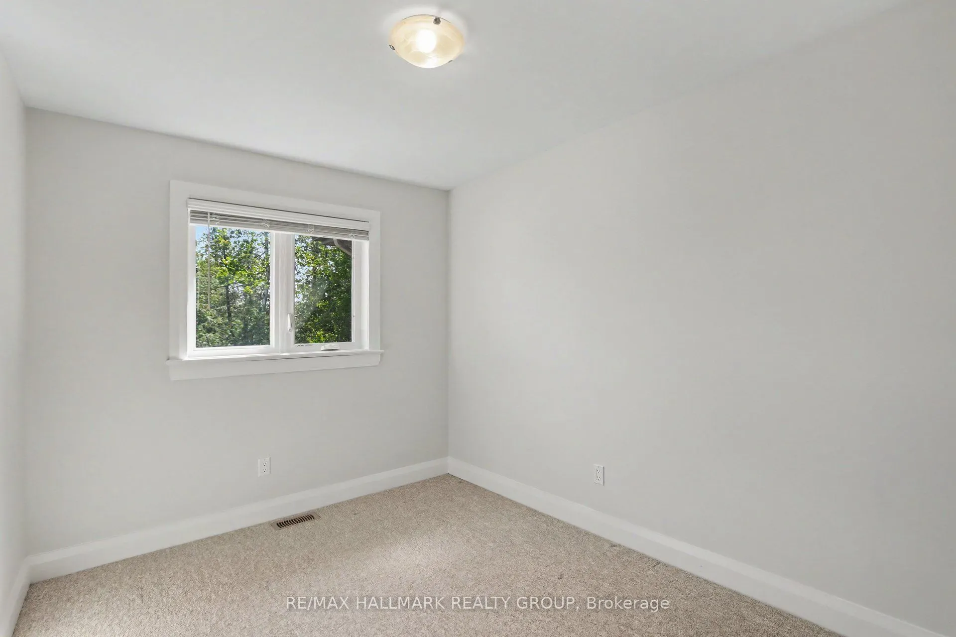 52 Porter Street