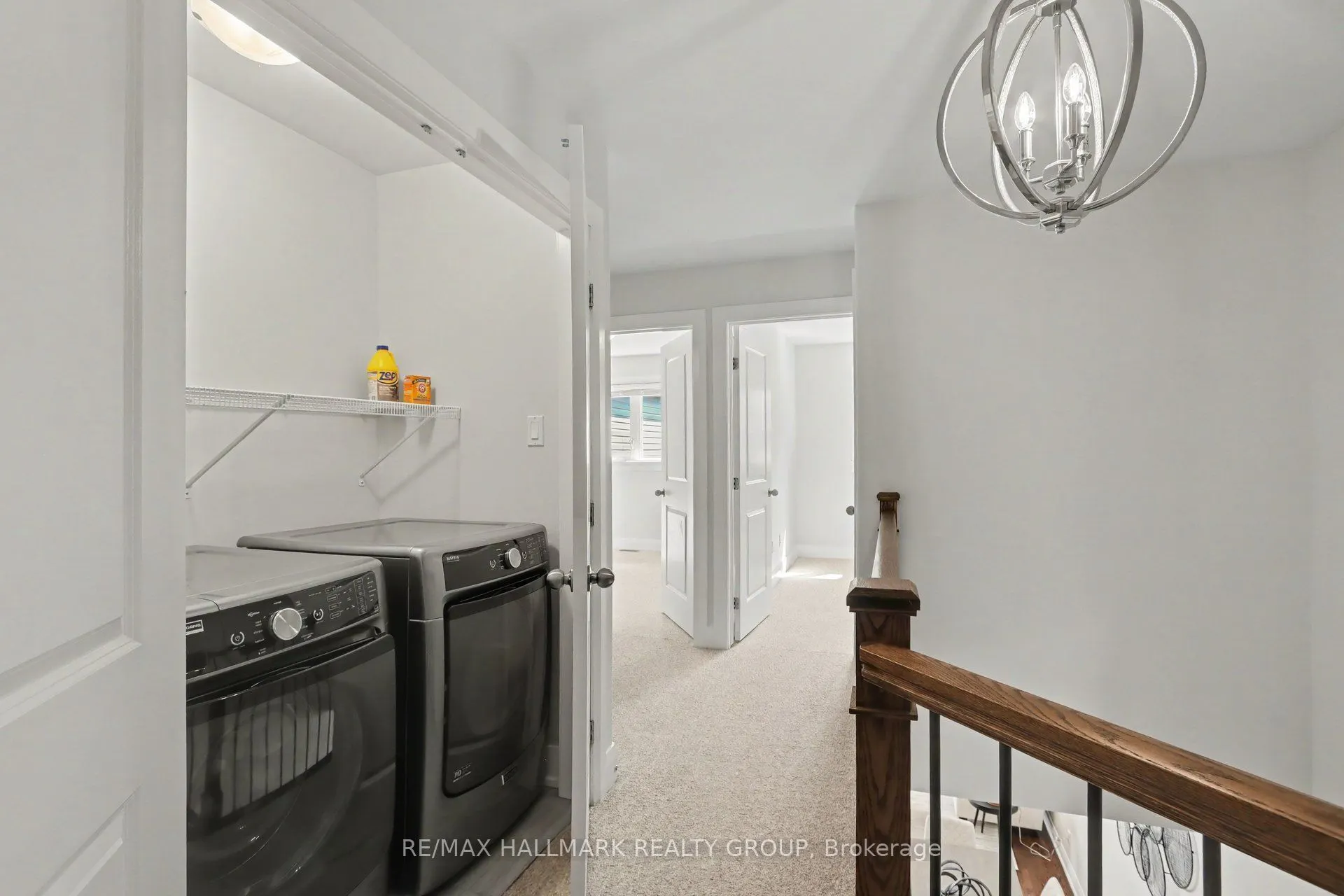 52 Porter Street