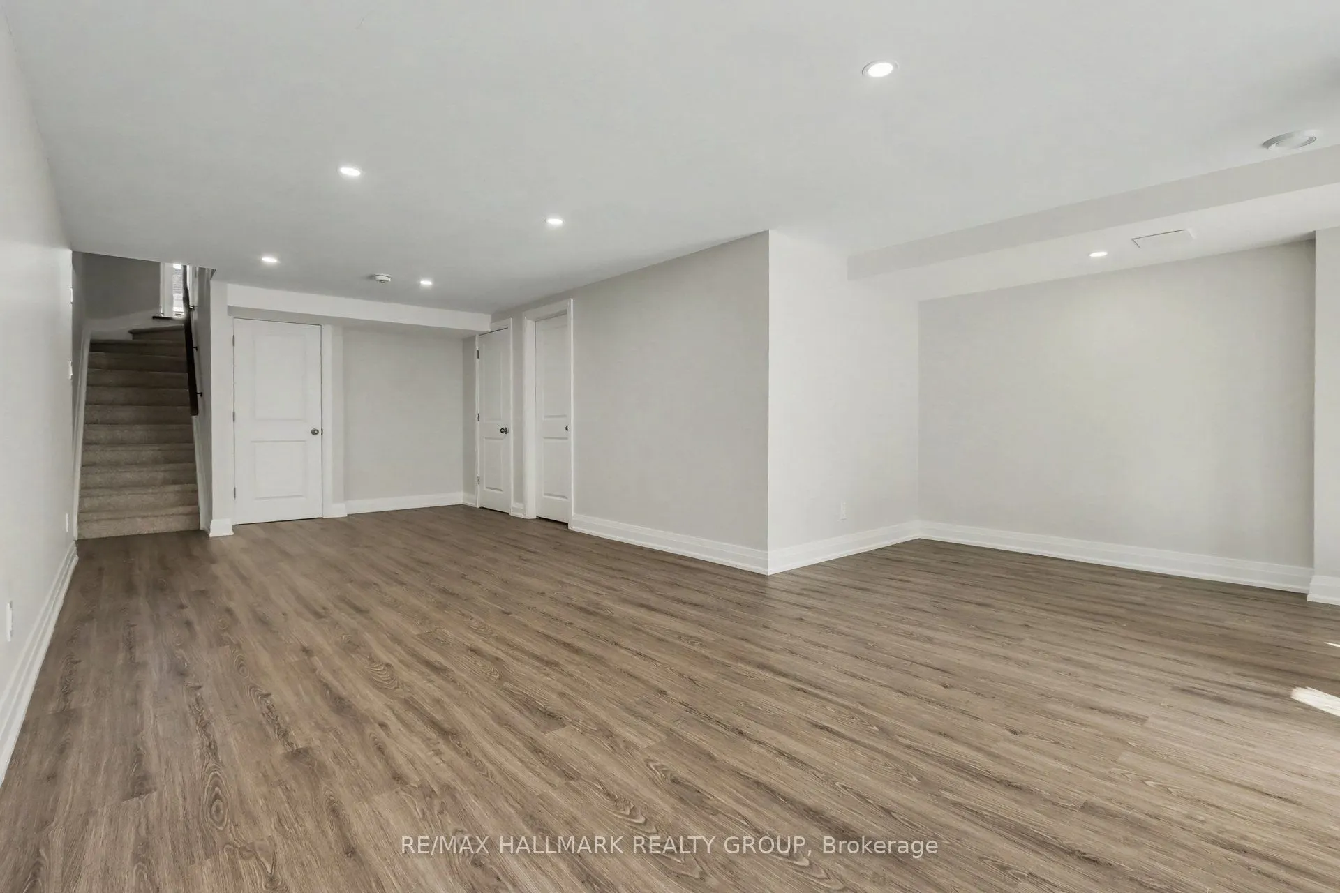 52 Porter Street