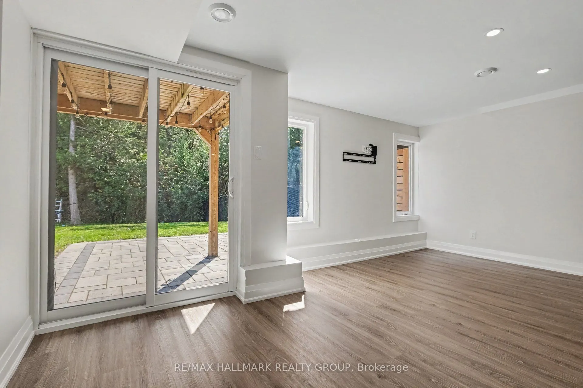 52 Porter Street