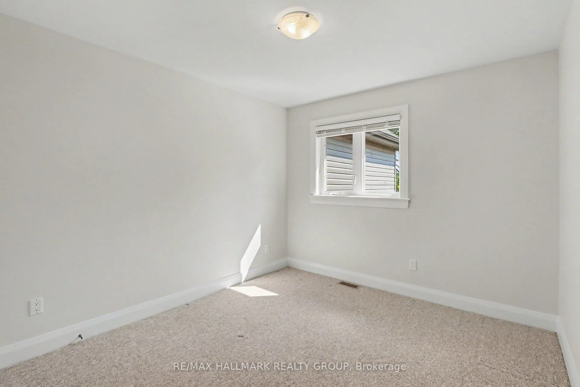 52 Porter Street