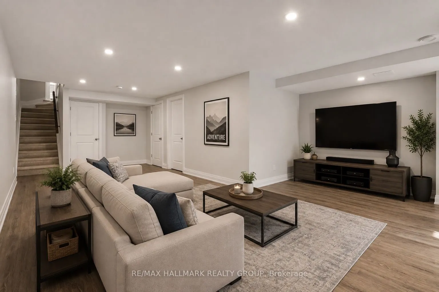 52 Porter Street