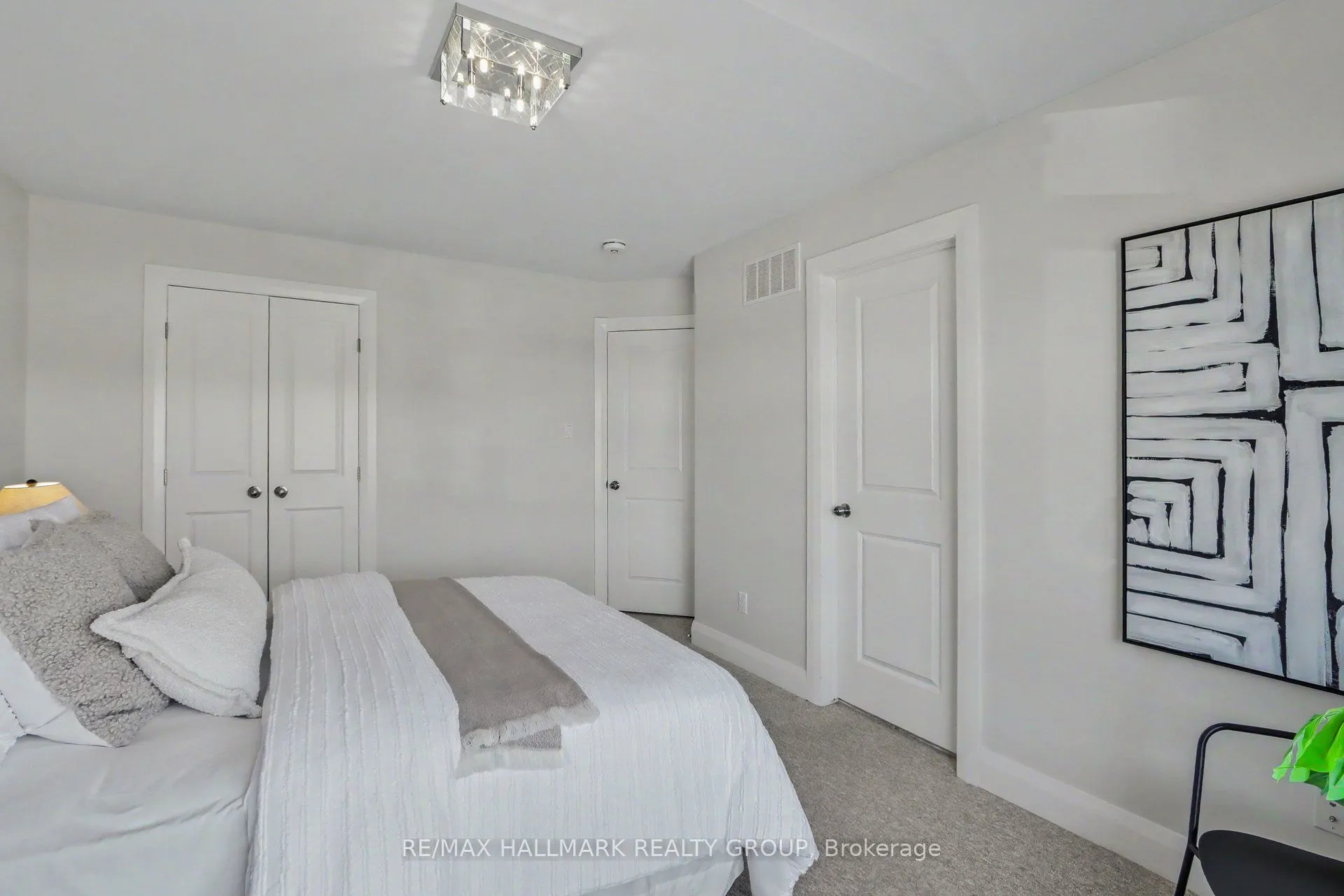 52 Porter Street