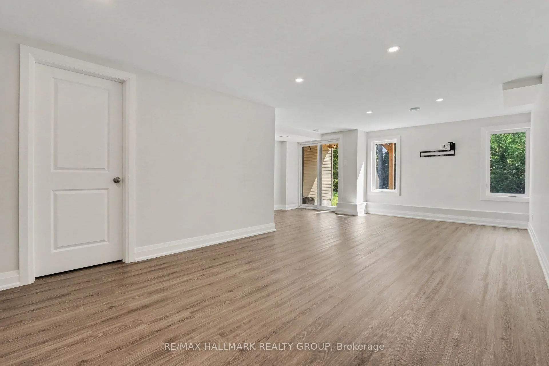 52 Porter Street