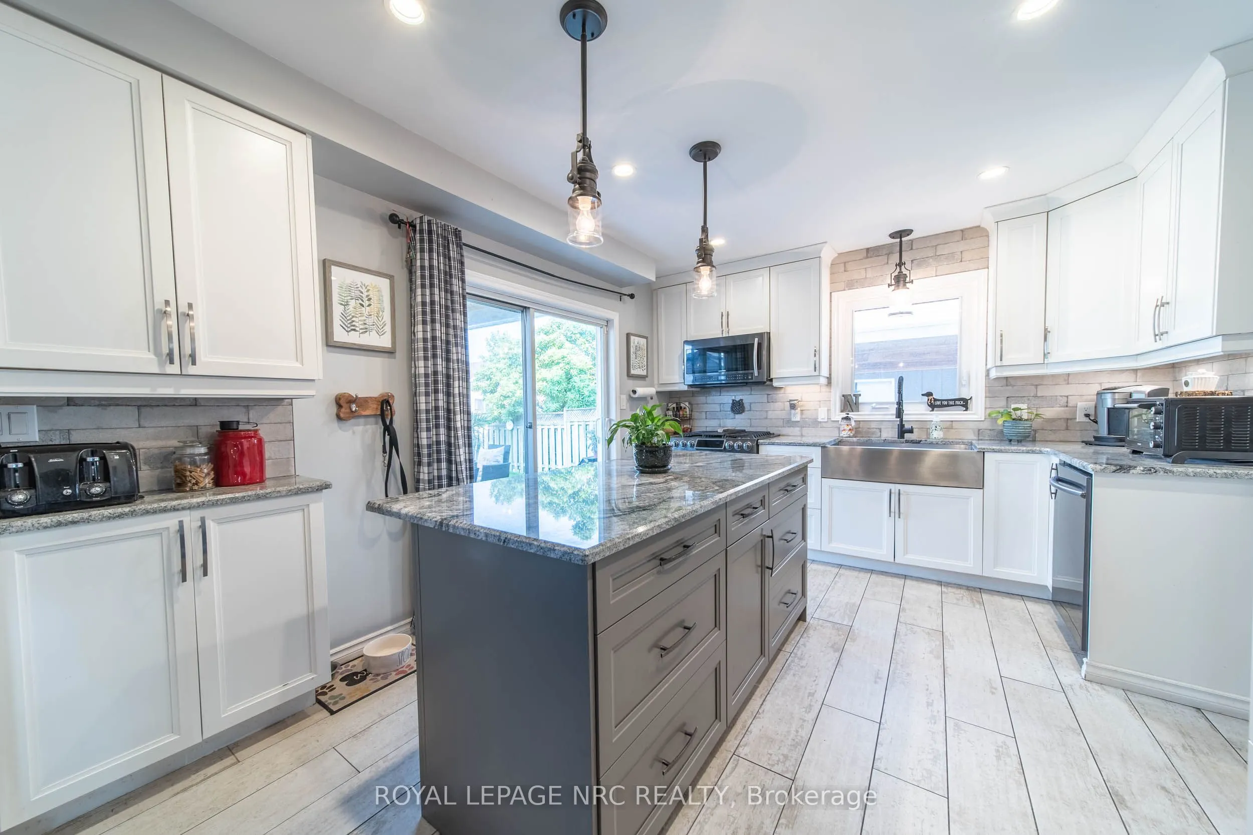 5830 Aspen Court