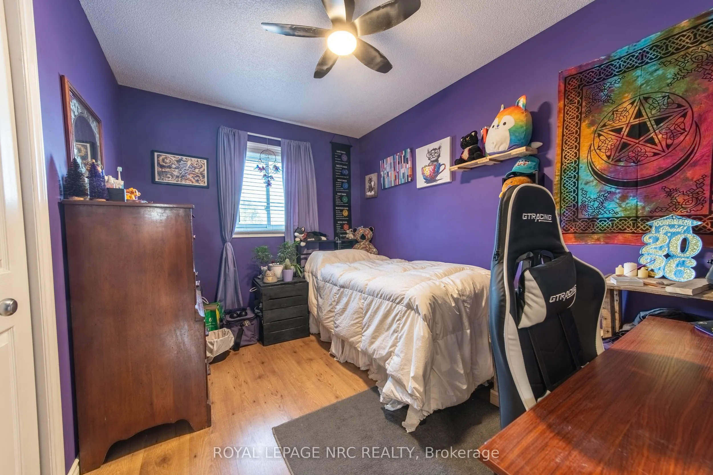 5830 Aspen Court