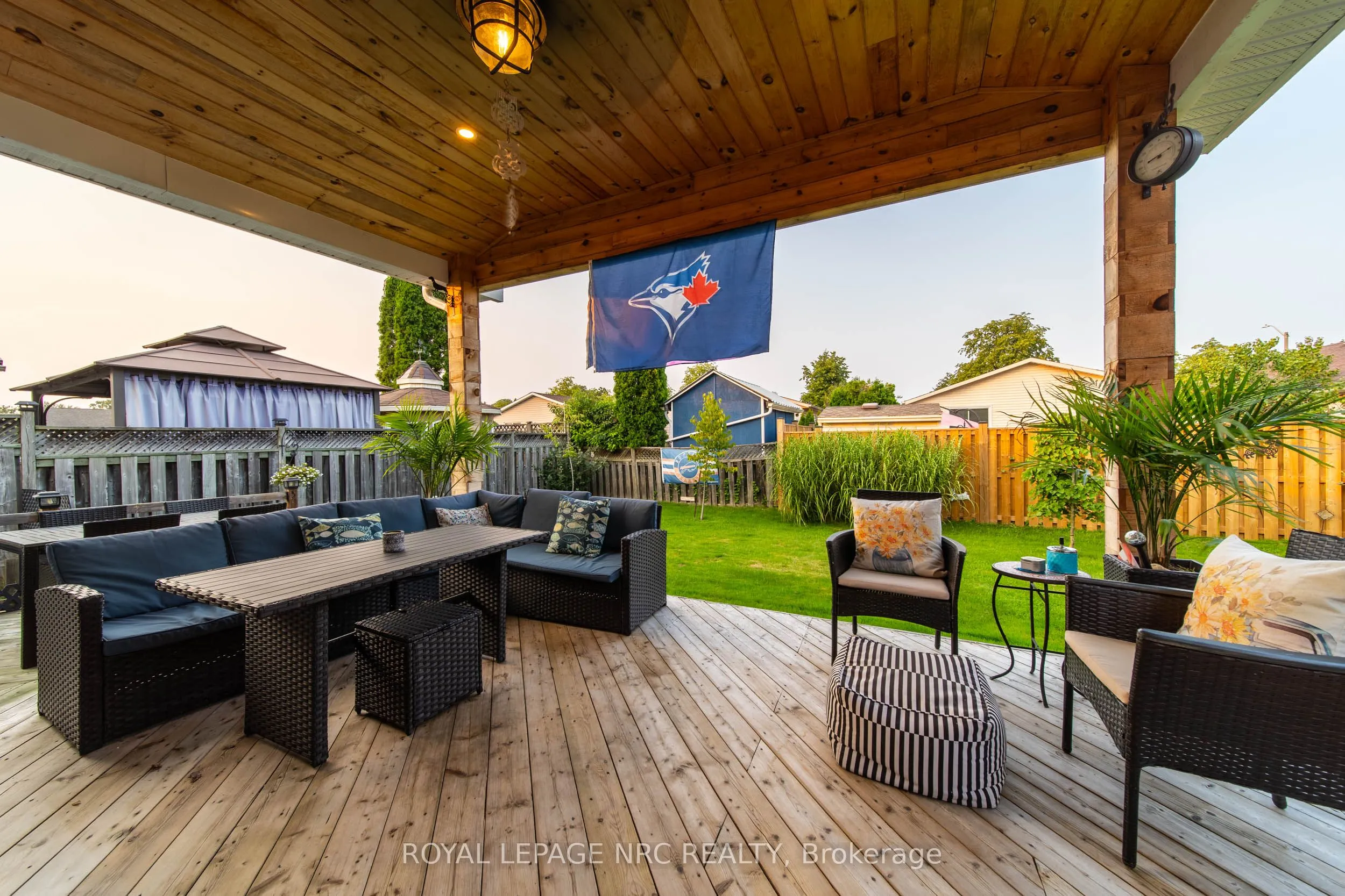 5830 Aspen Court