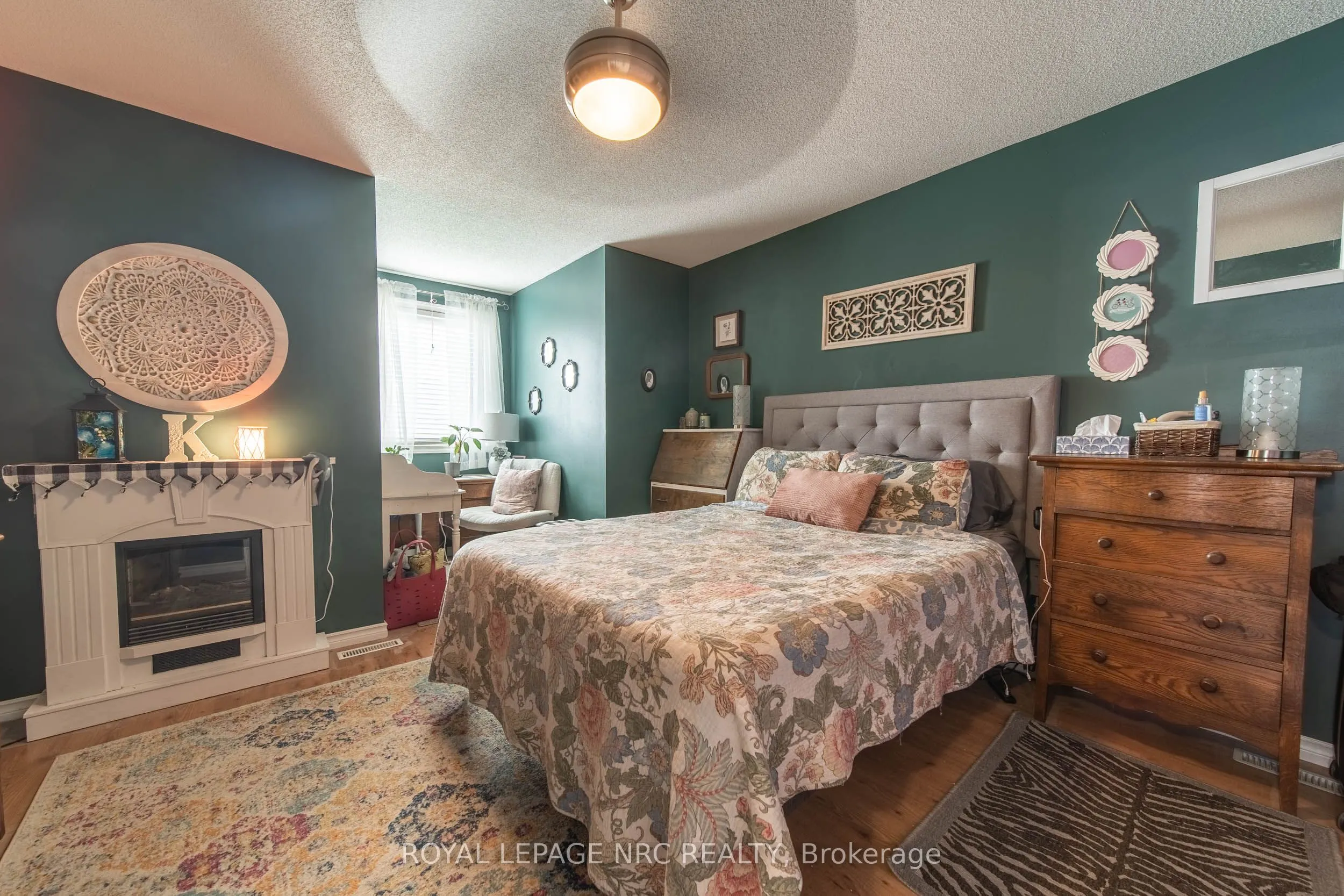 5830 Aspen Court