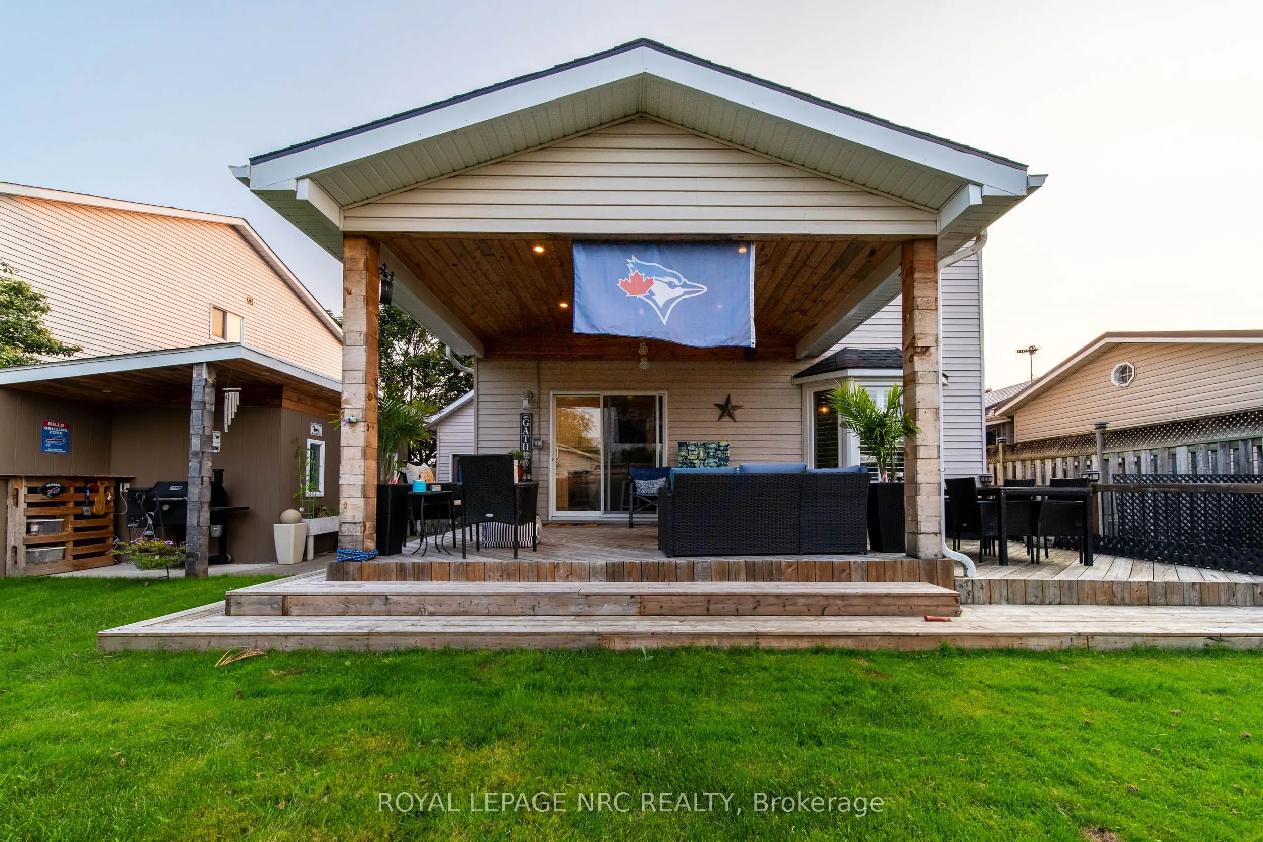 5830 Aspen Court