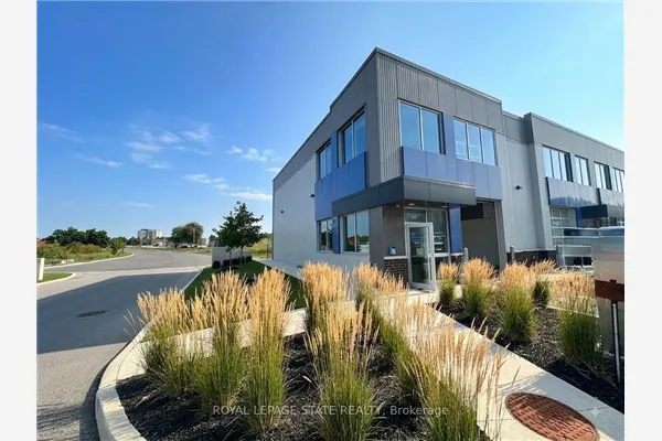 395 Anchor Road