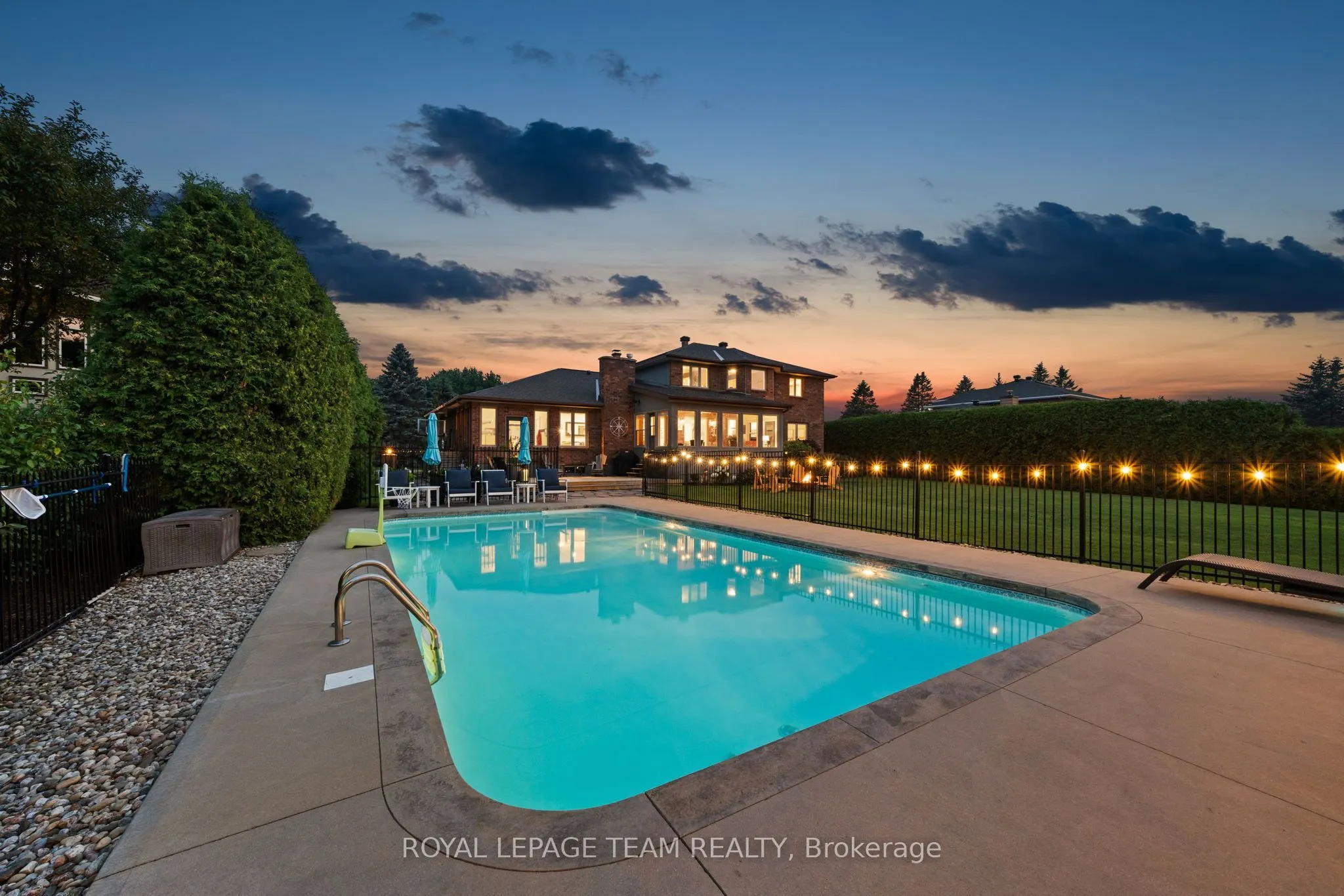 1095 Bravar Drive