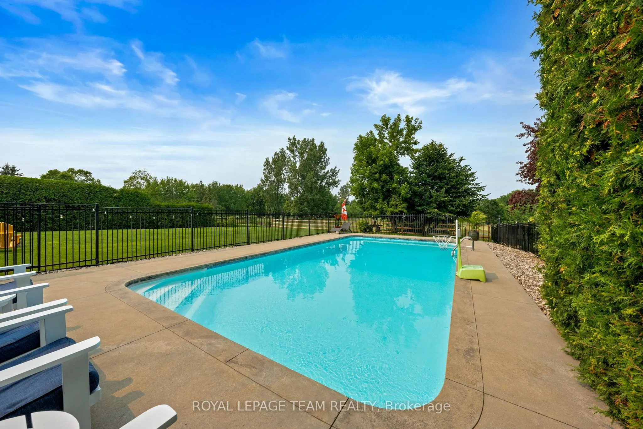 1095 Bravar Drive