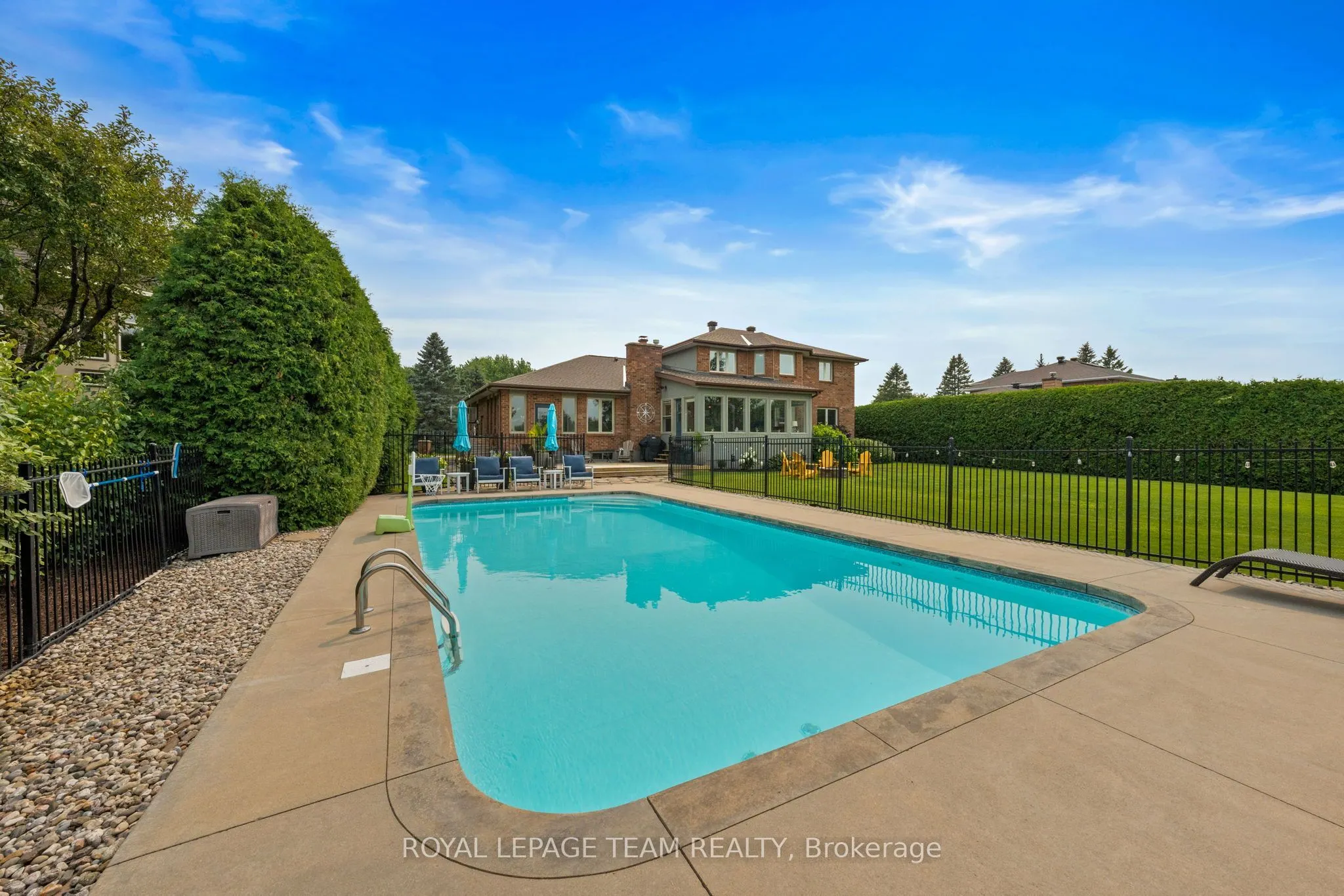 1095 Bravar Drive