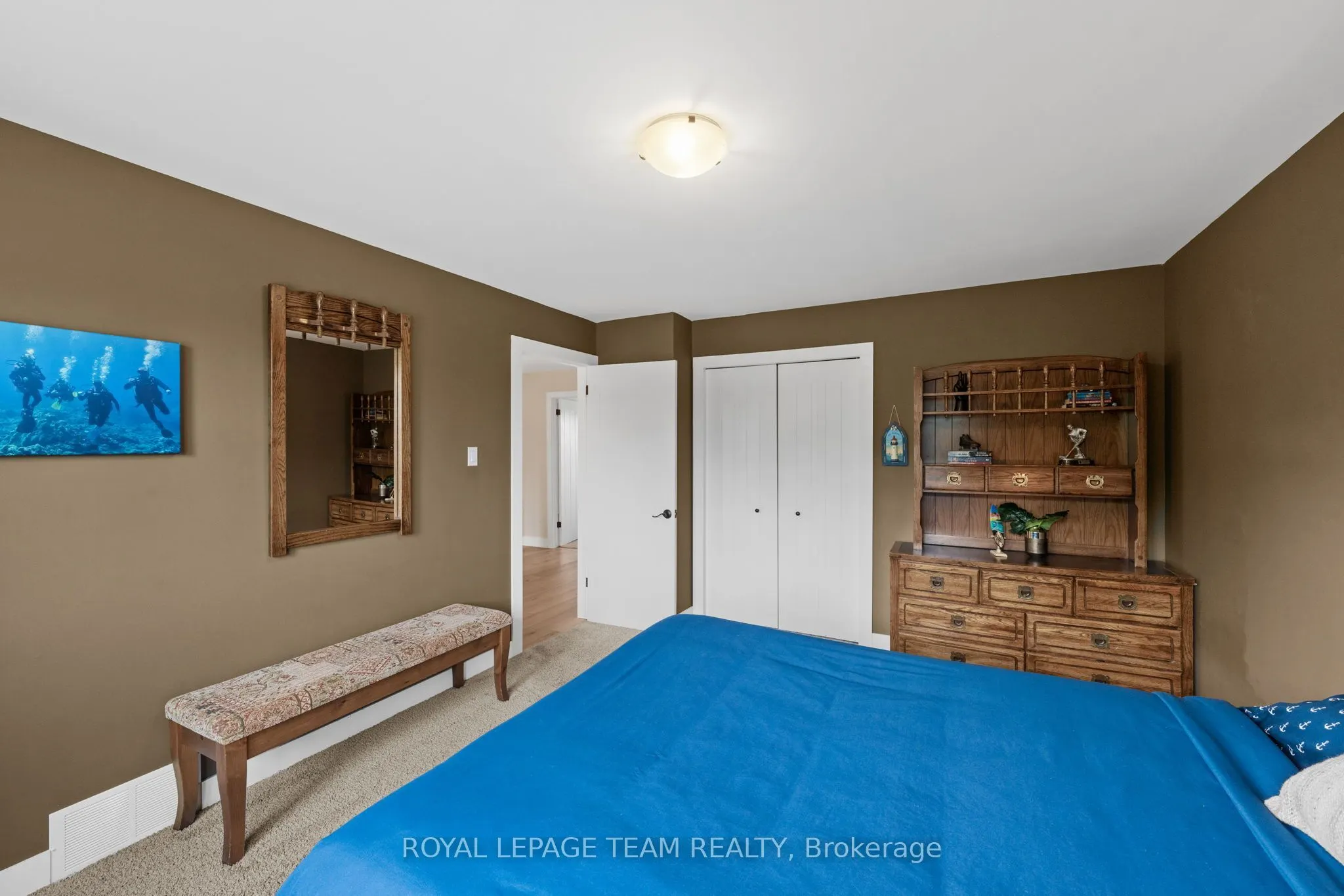 1095 Bravar Drive