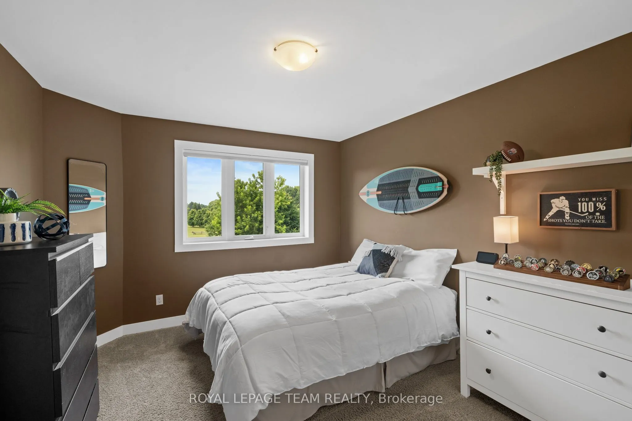 1095 Bravar Drive
