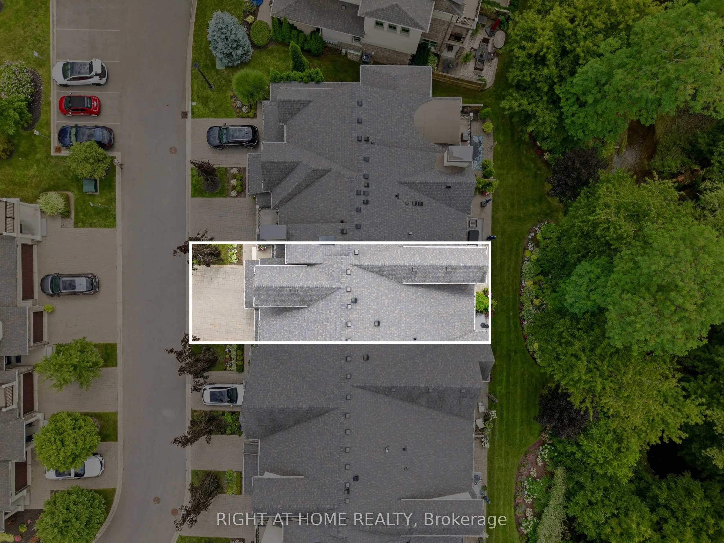 14 Aberdeen Lane S #8