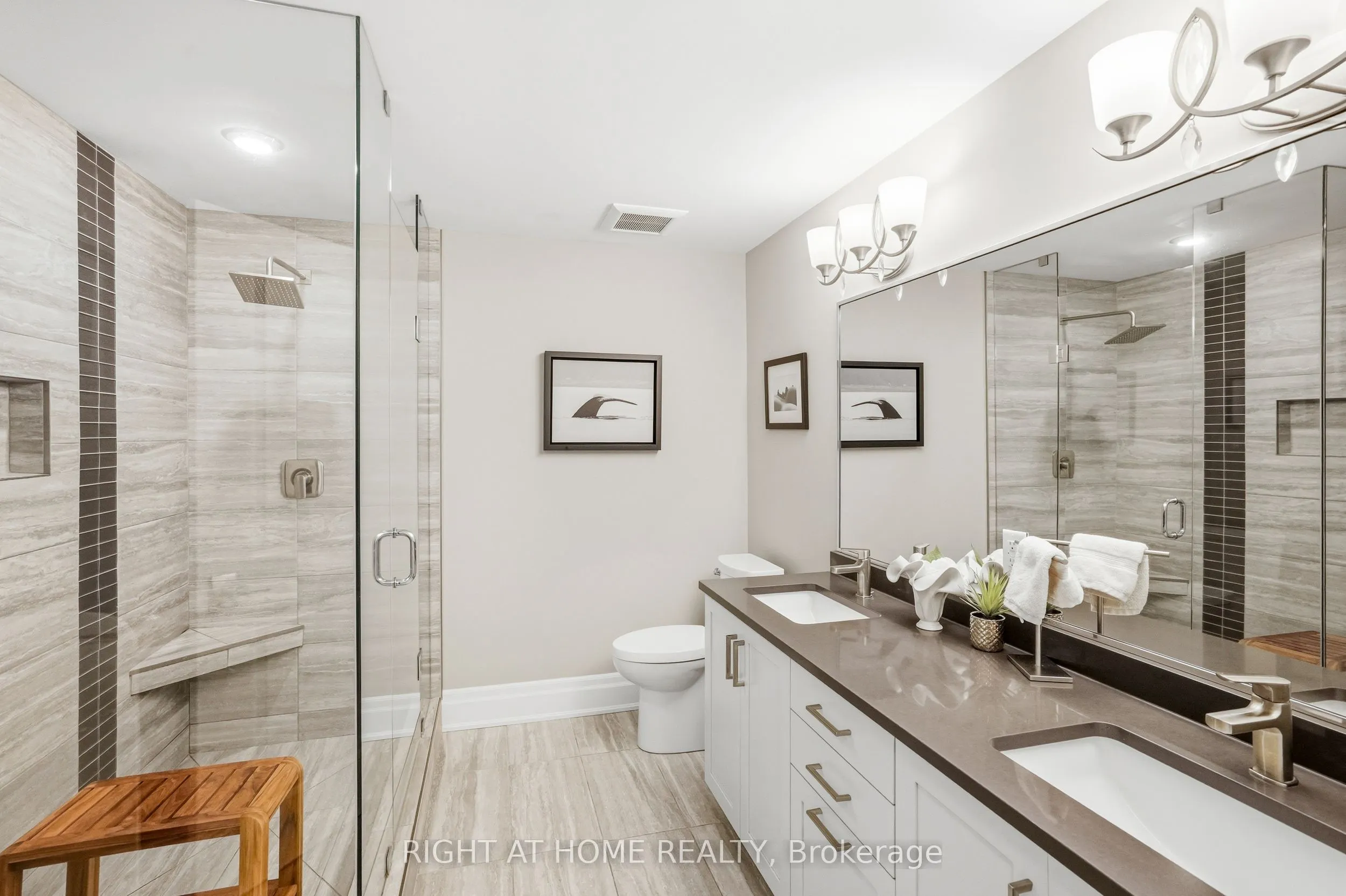 14 Aberdeen Lane S #8
