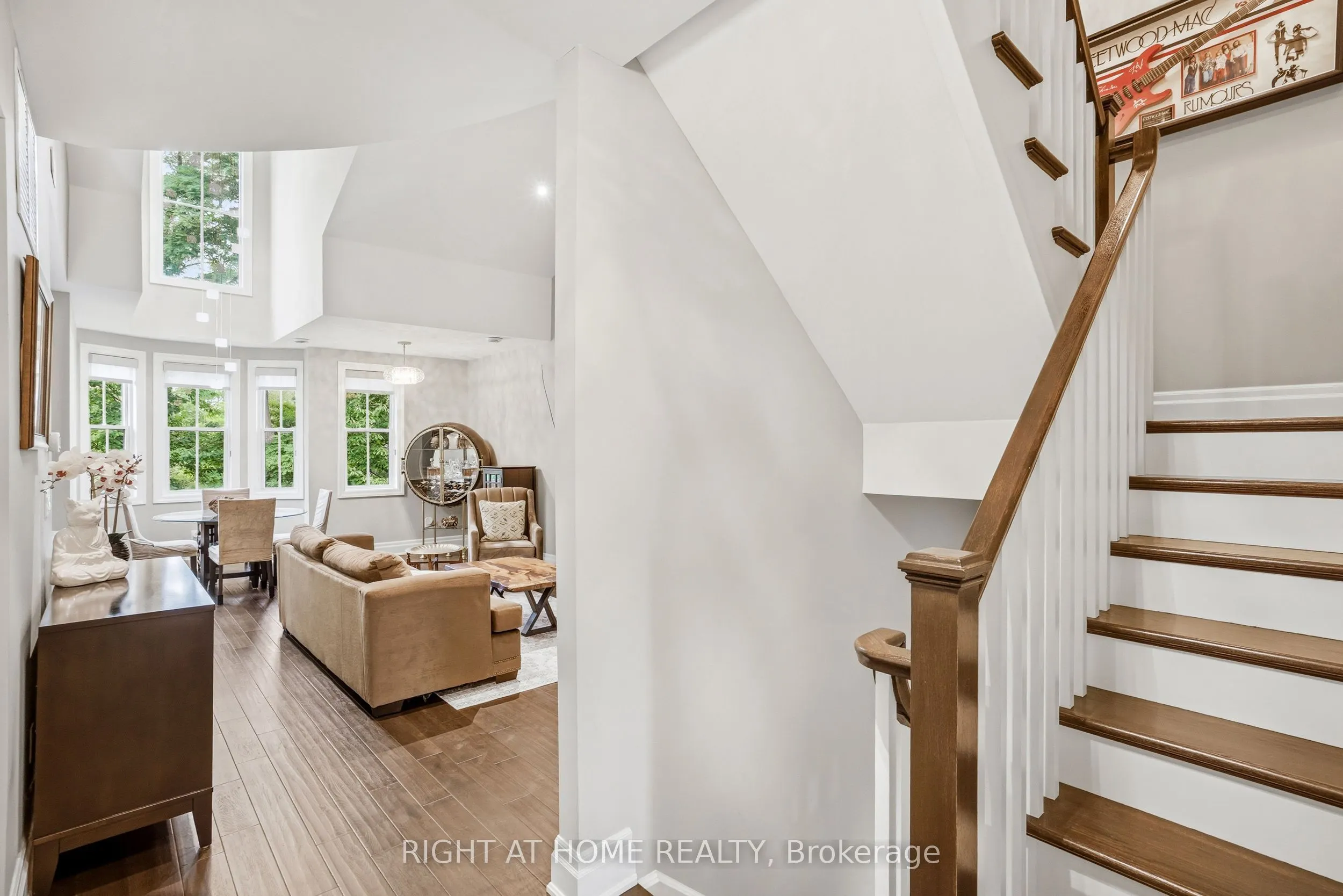 14 Aberdeen Lane S #8