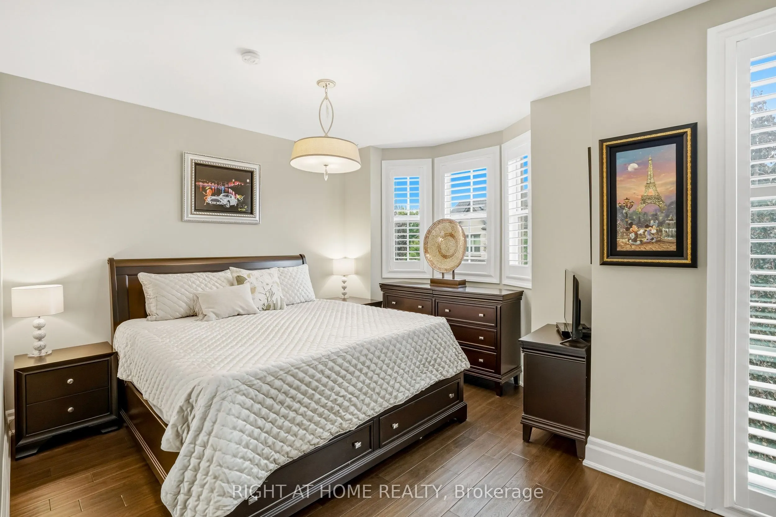 14 Aberdeen Lane S #8