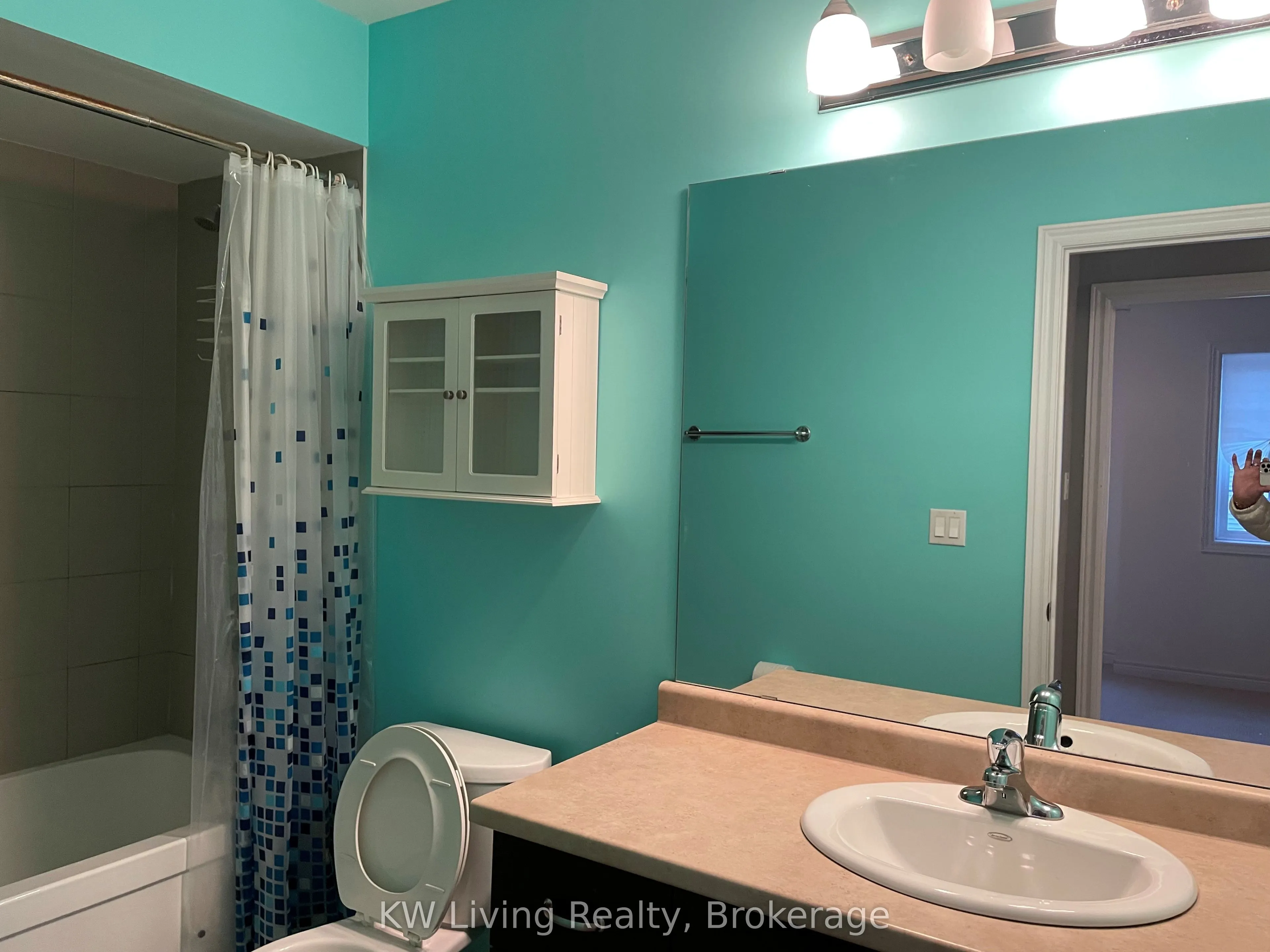 8 Lakelawn Road #27