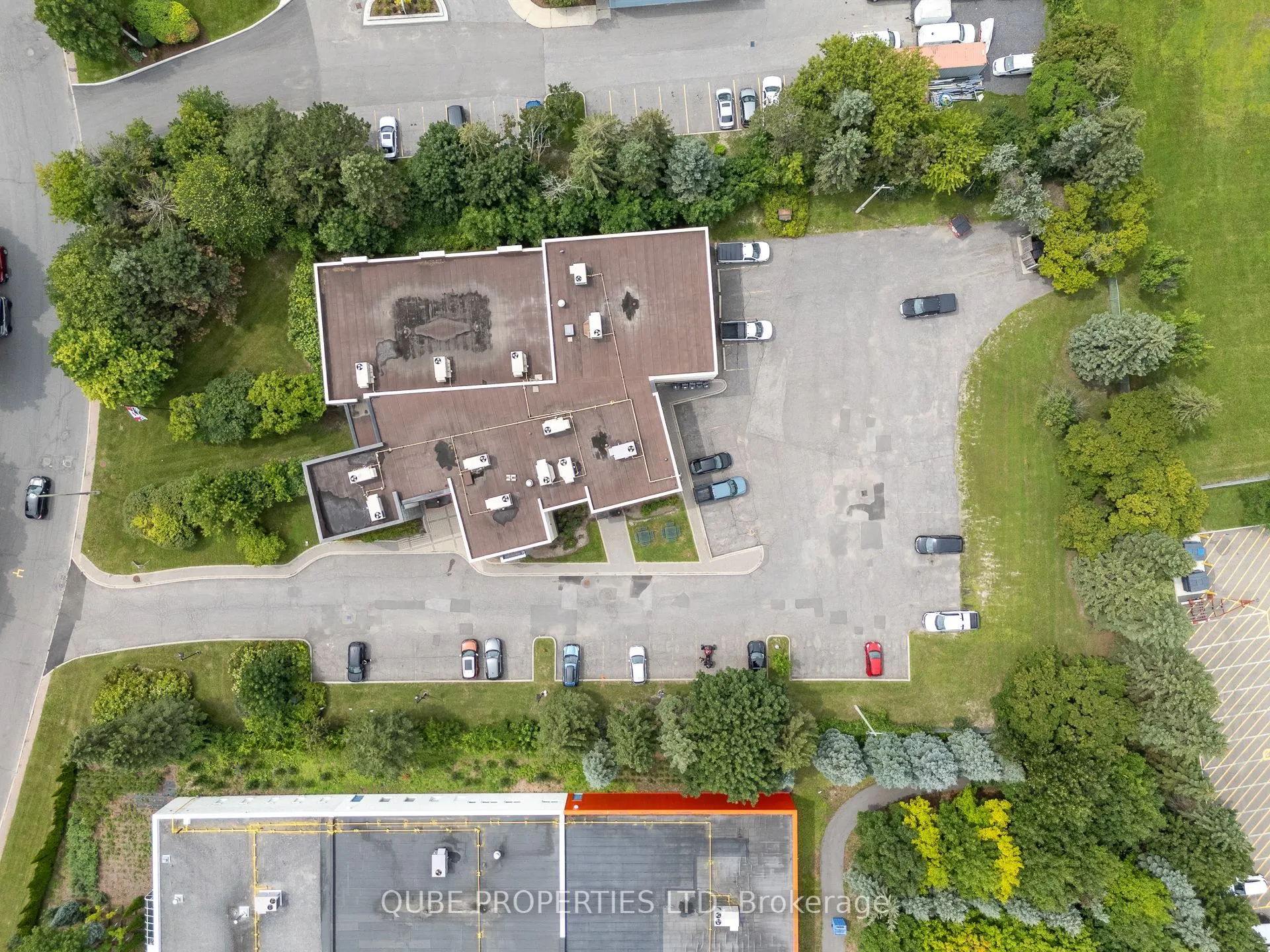 2460 Don Reid Drive