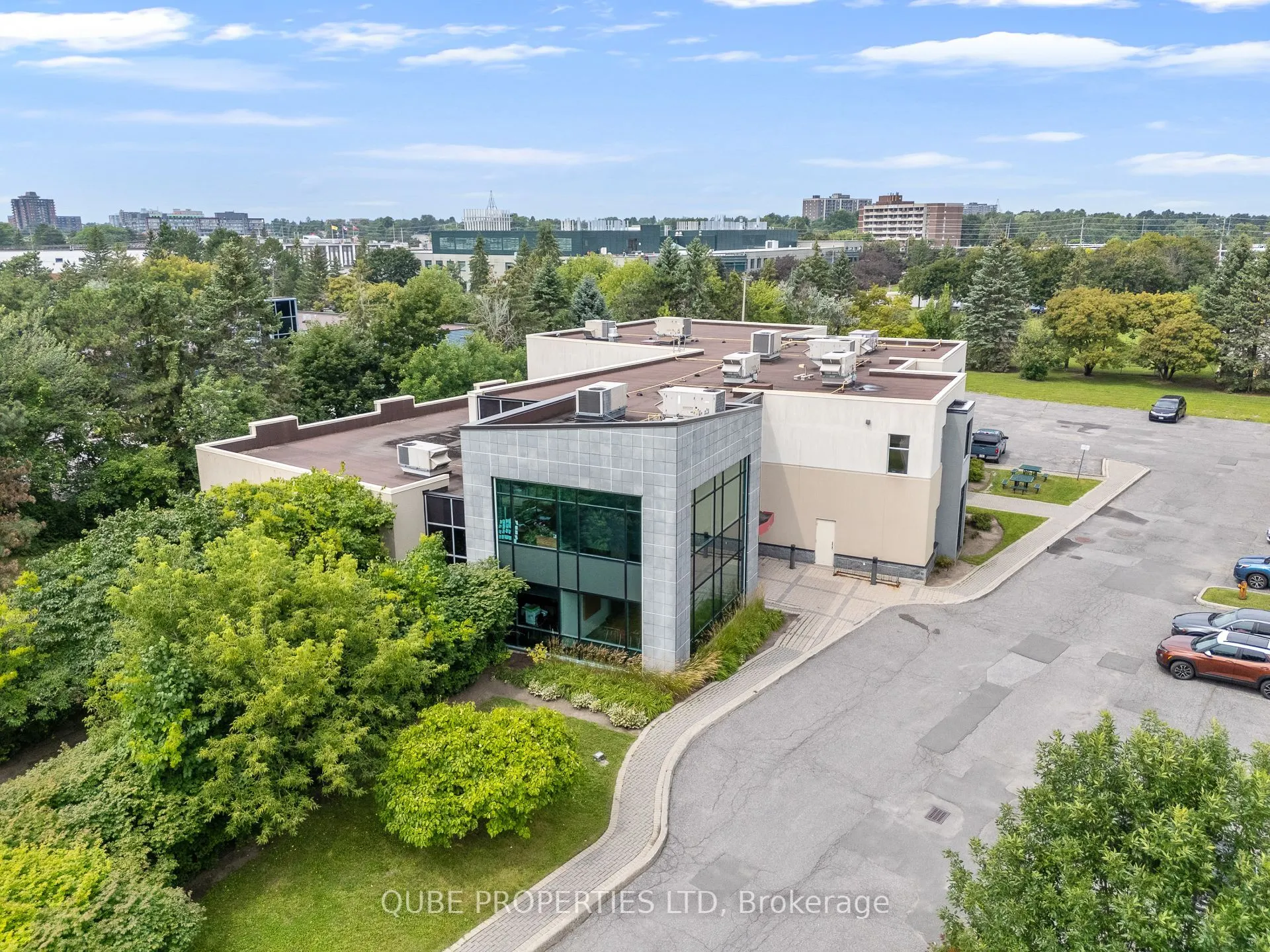 2460 Don Reid Drive