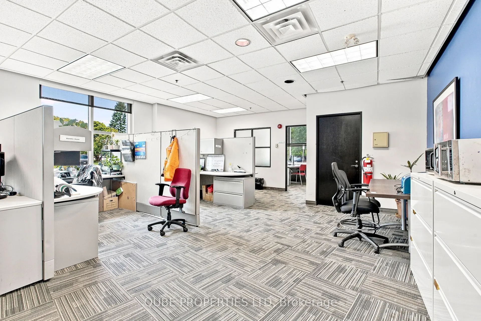 2460 Don Reid Drive