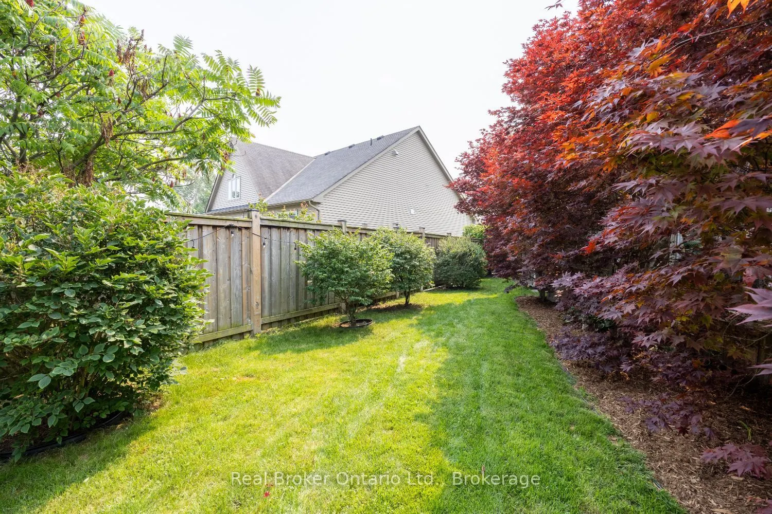 11 Greenaway Circle