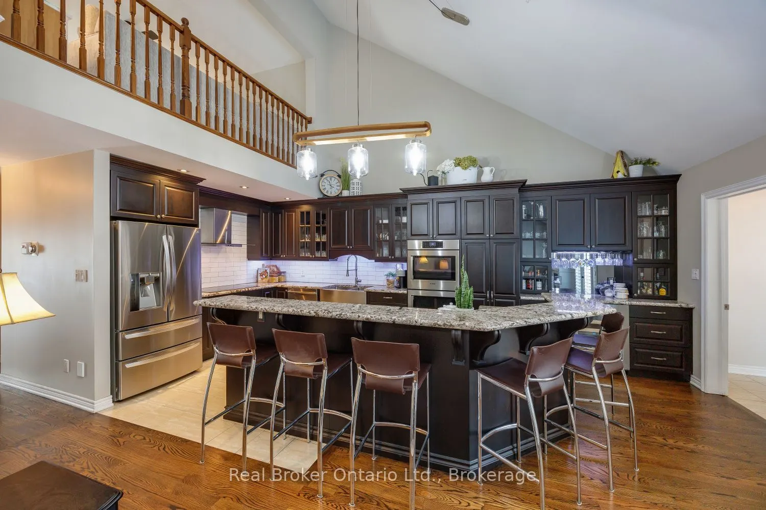 11 Greenaway Circle