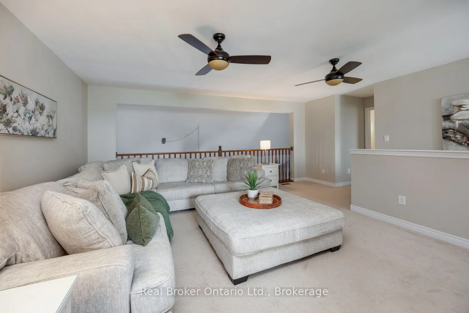 11 Greenaway Circle