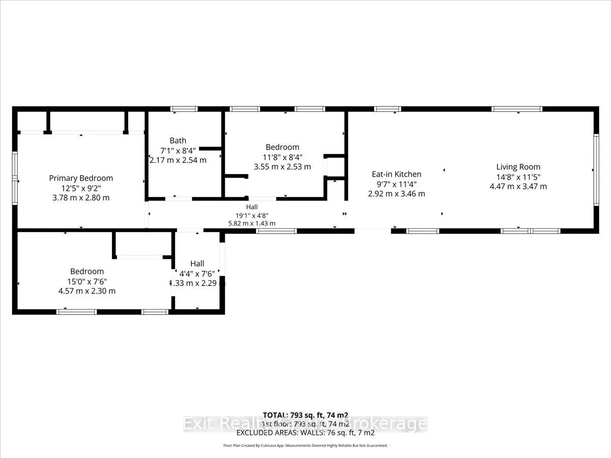 63 Whites Road #63