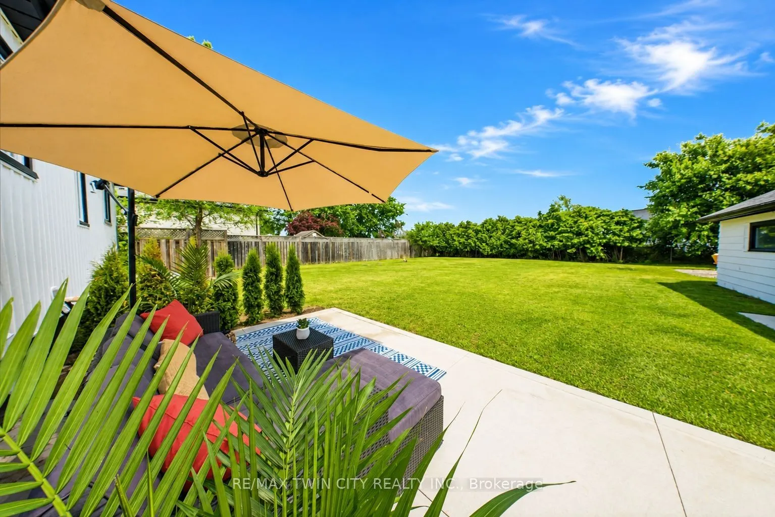 92 Fairview Drive