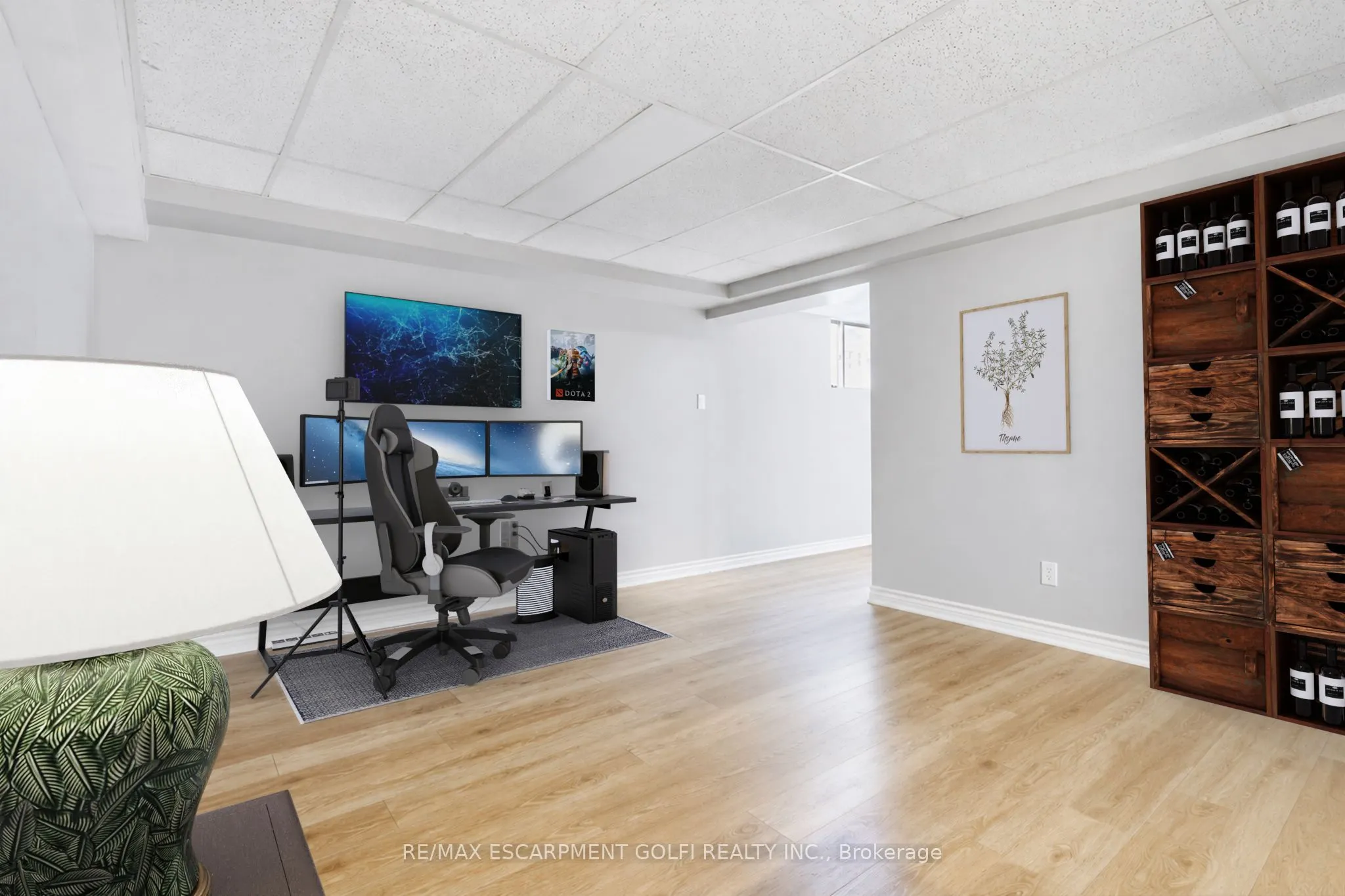 13 Golden Acres Drive