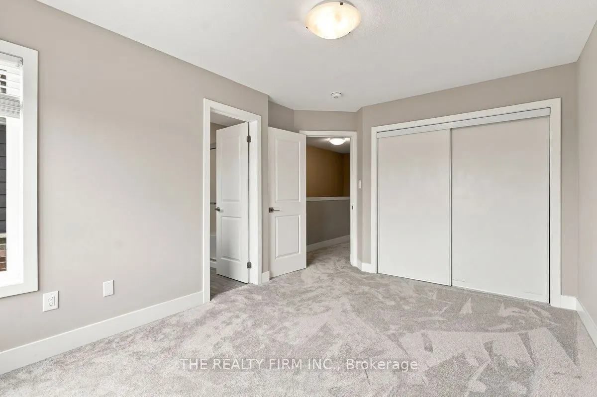 2140 Meadowgate Boulevard #54