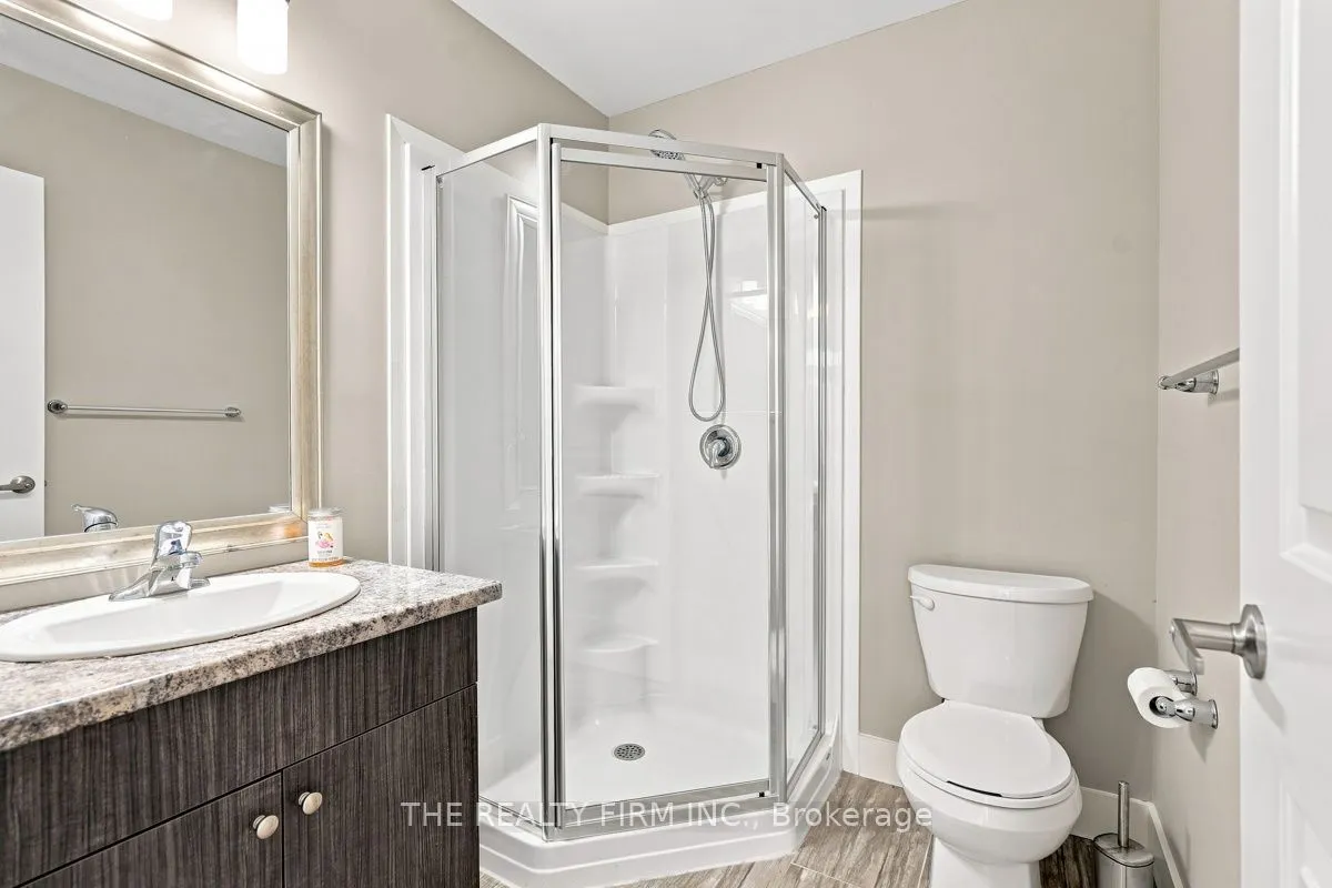 2140 Meadowgate Boulevard #54