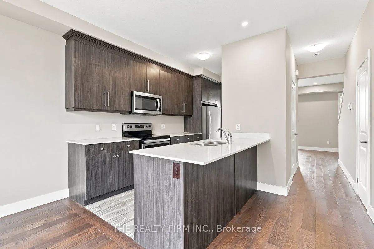 2140 Meadowgate Boulevard #54