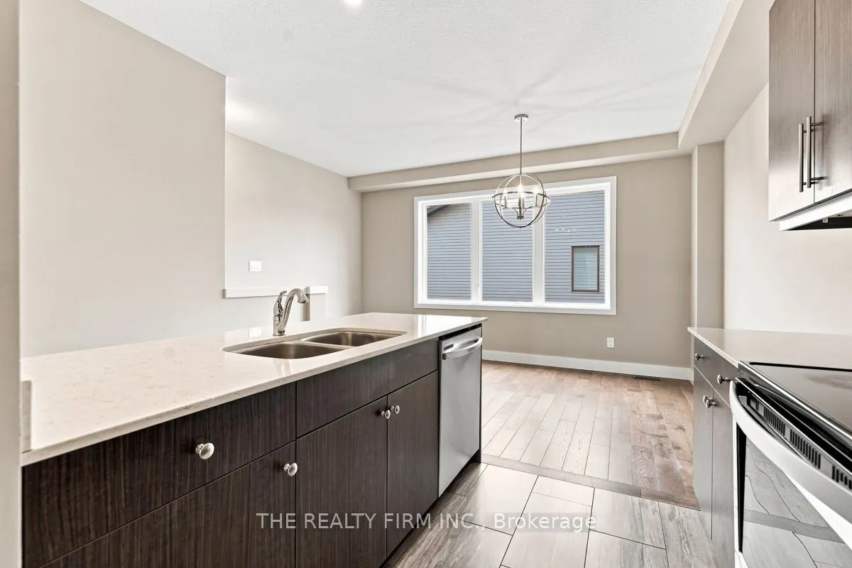 2140 Meadowgate Boulevard #54