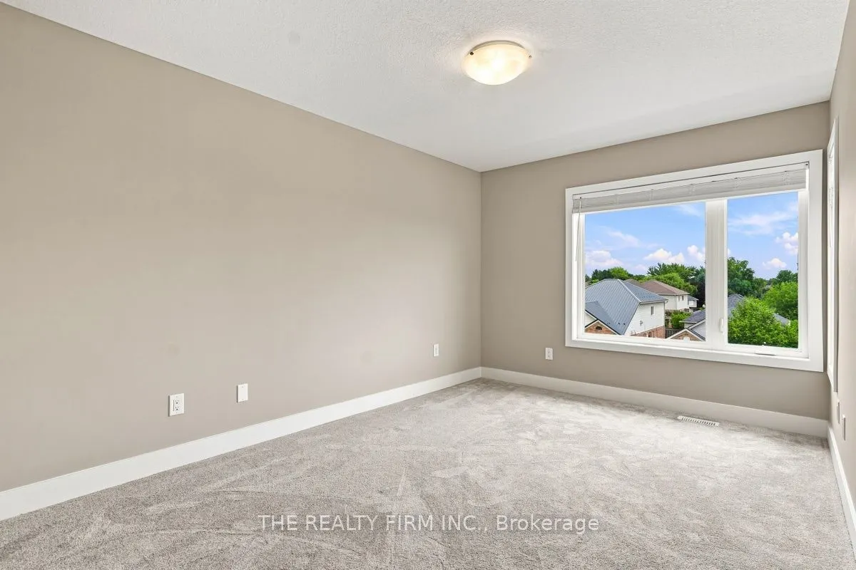2140 Meadowgate Boulevard #54